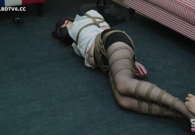 【半岛束艺台】【泠鸢】新人就是用来折腾的