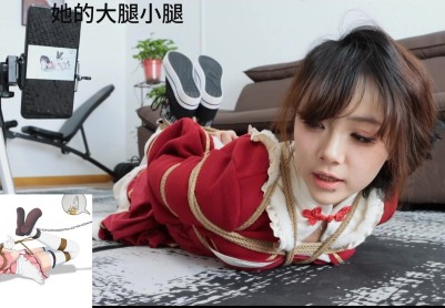 【得意客】动漫图片讲故事