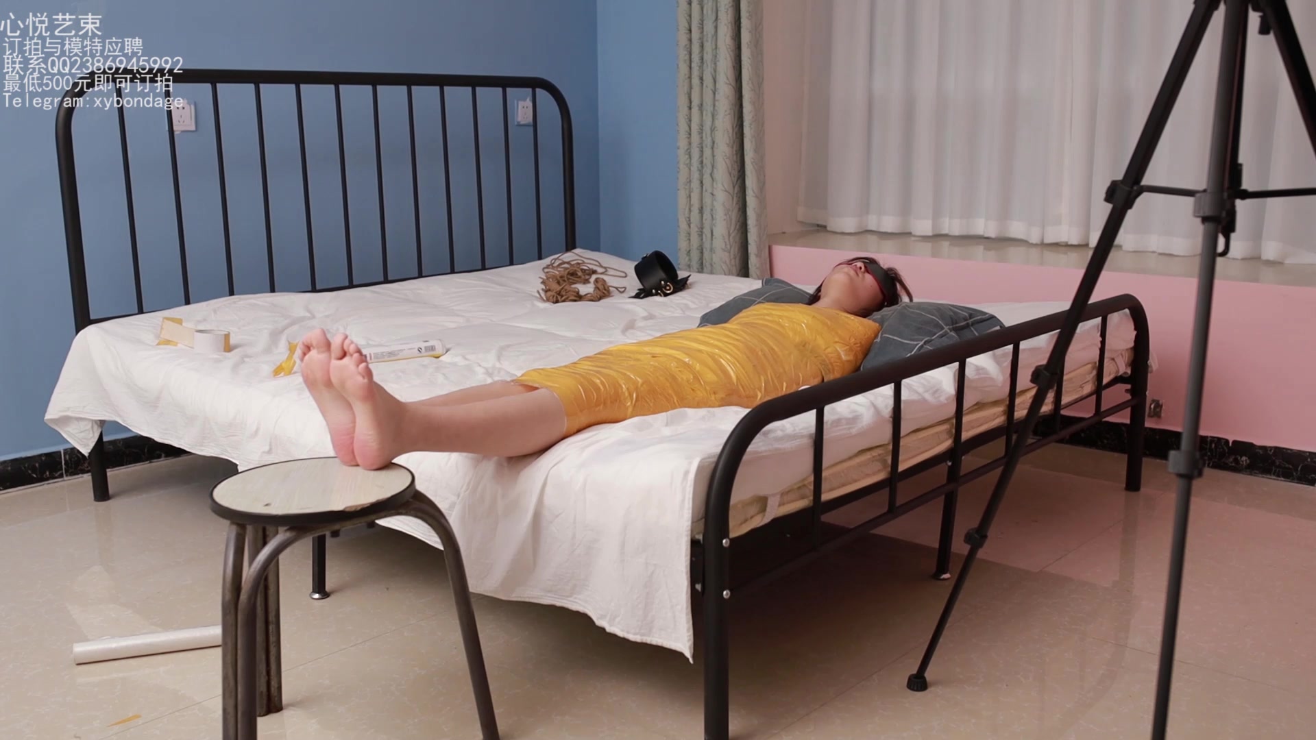 3782.mp4-4.jpg