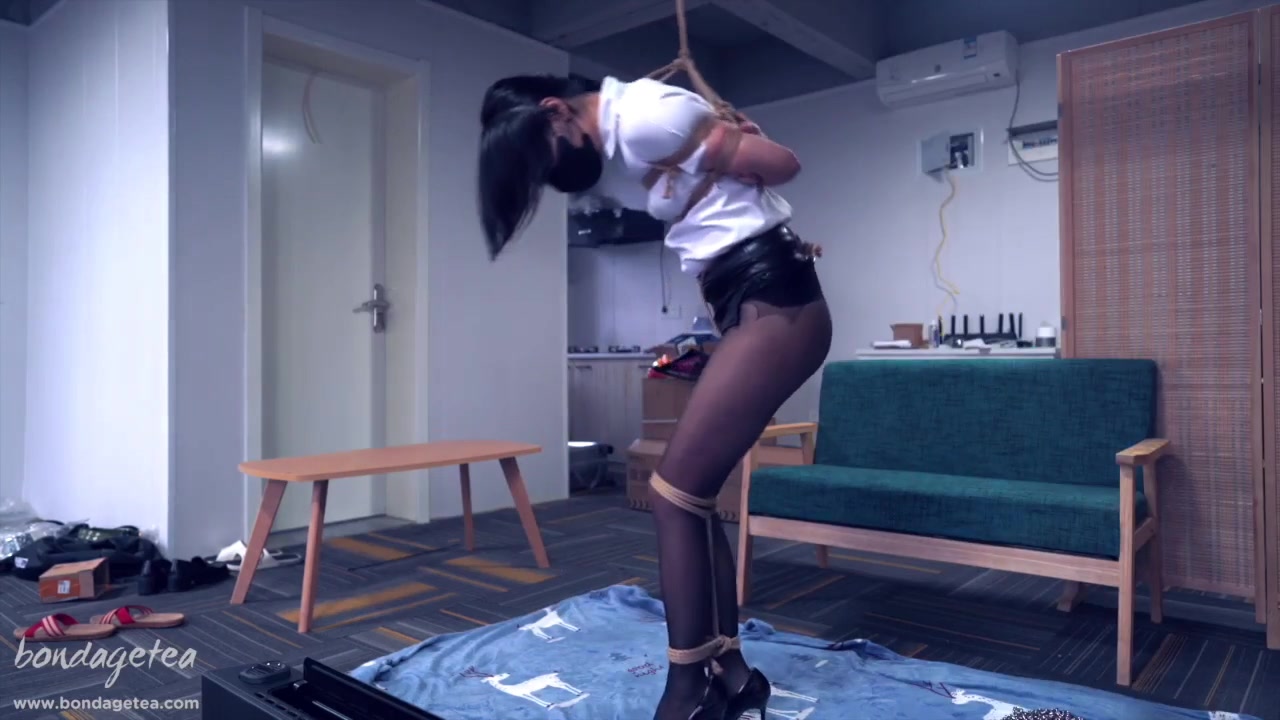 3846.mp4-2.jpg