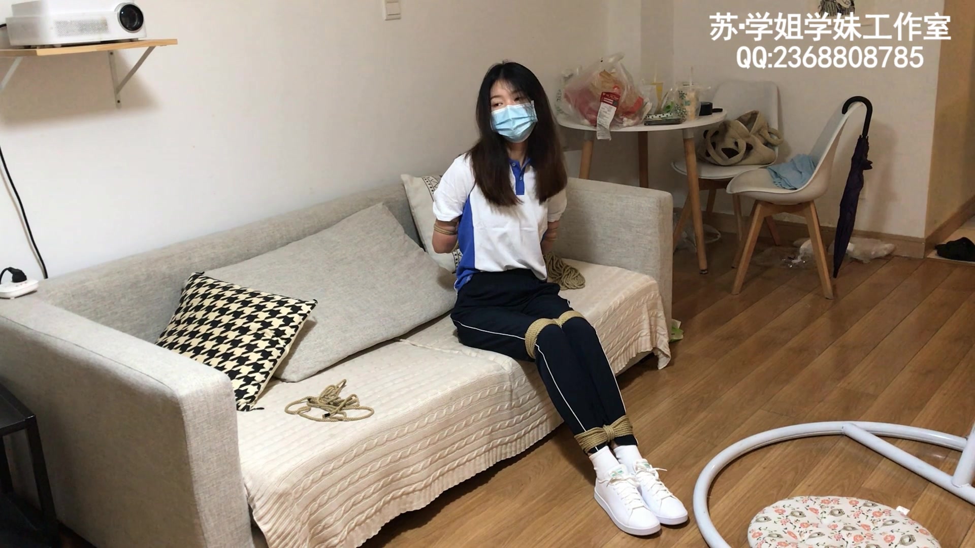 3850.mp4-6.jpg