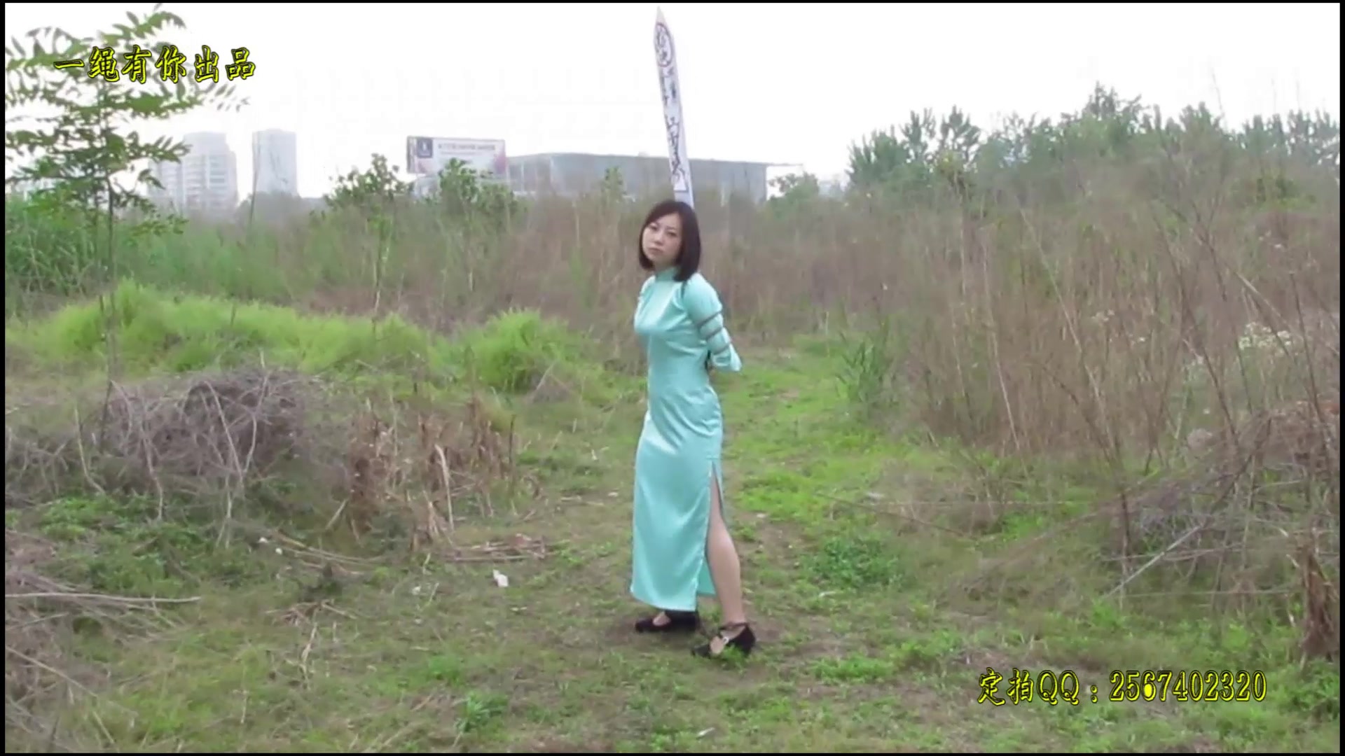 3879.mp4-9.jpg
