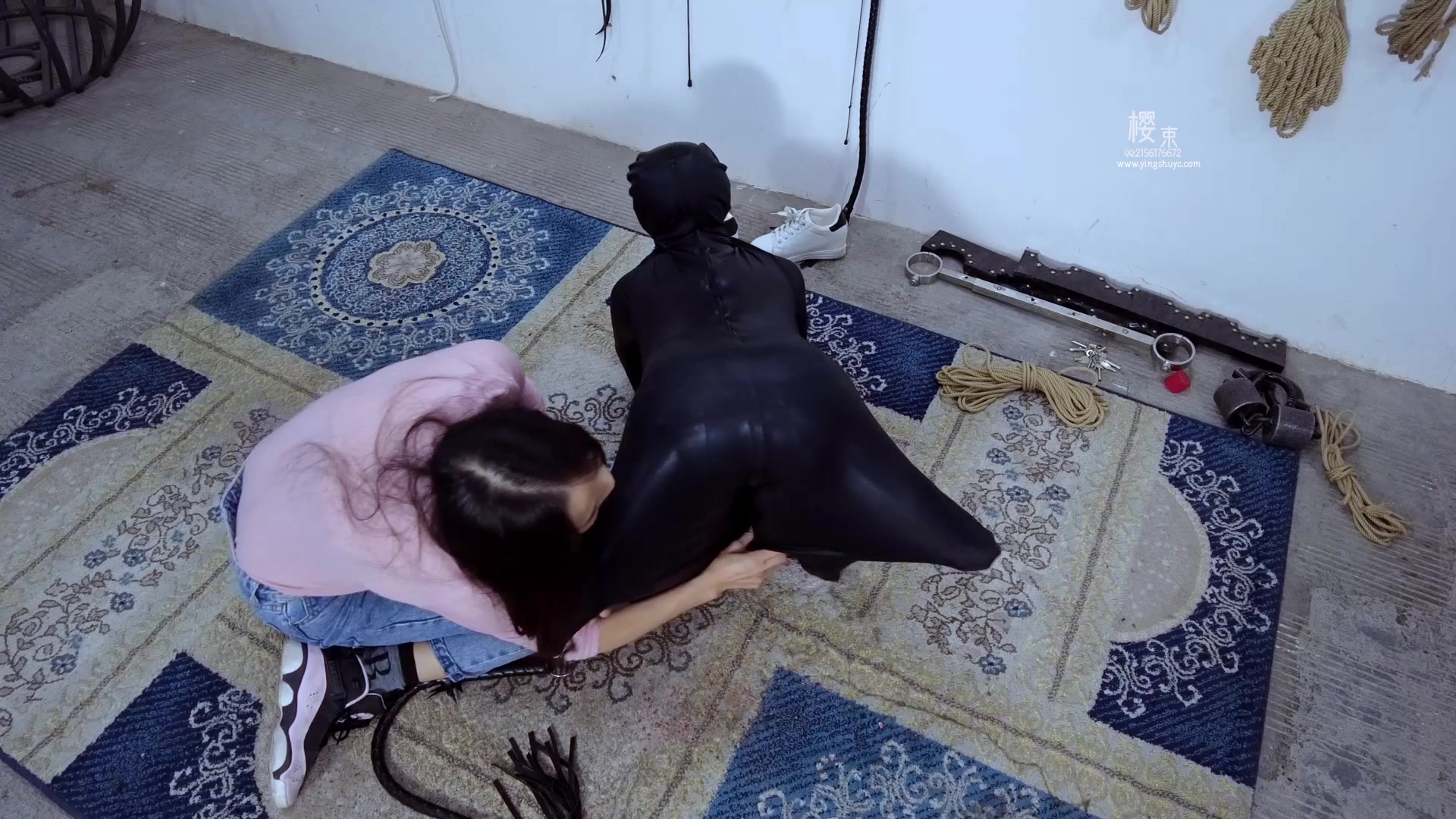 3889.mp4-9.jpg
