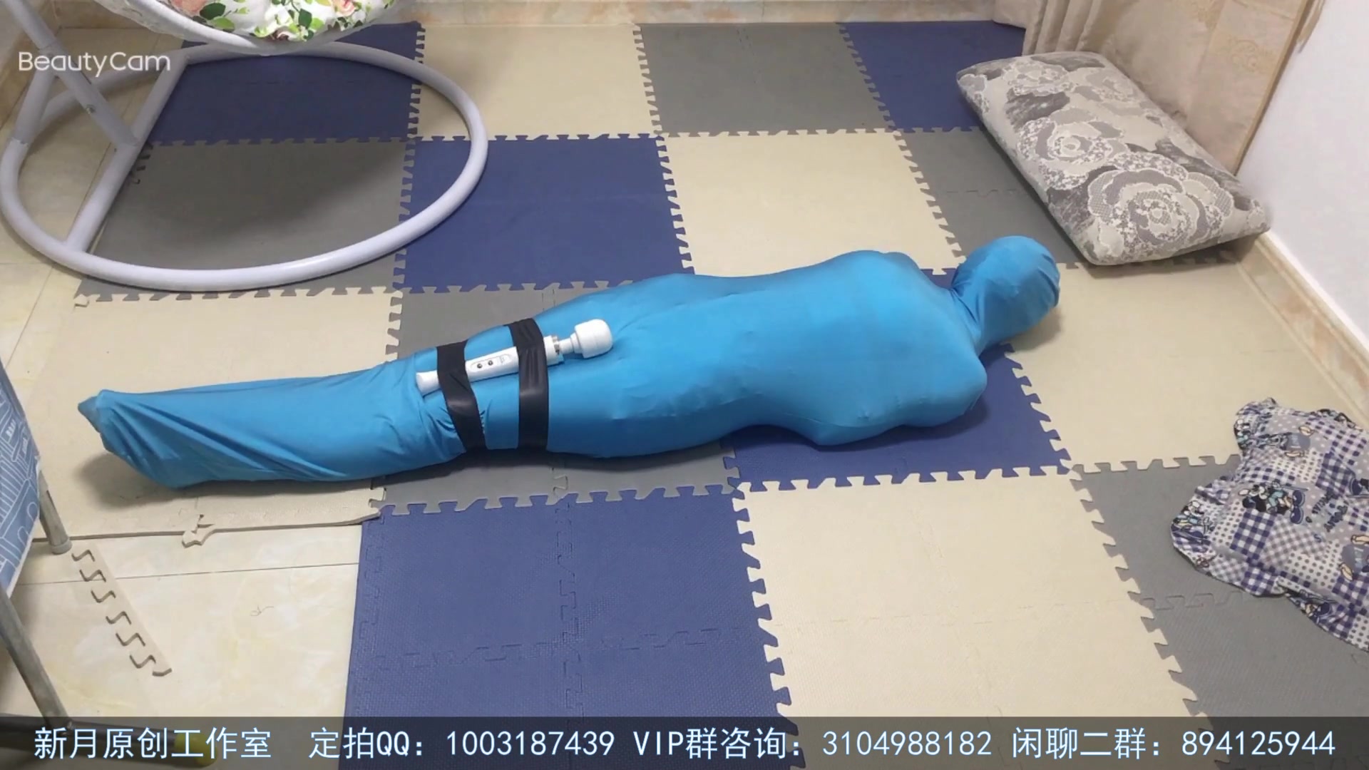 3953.mp4-10.jpg