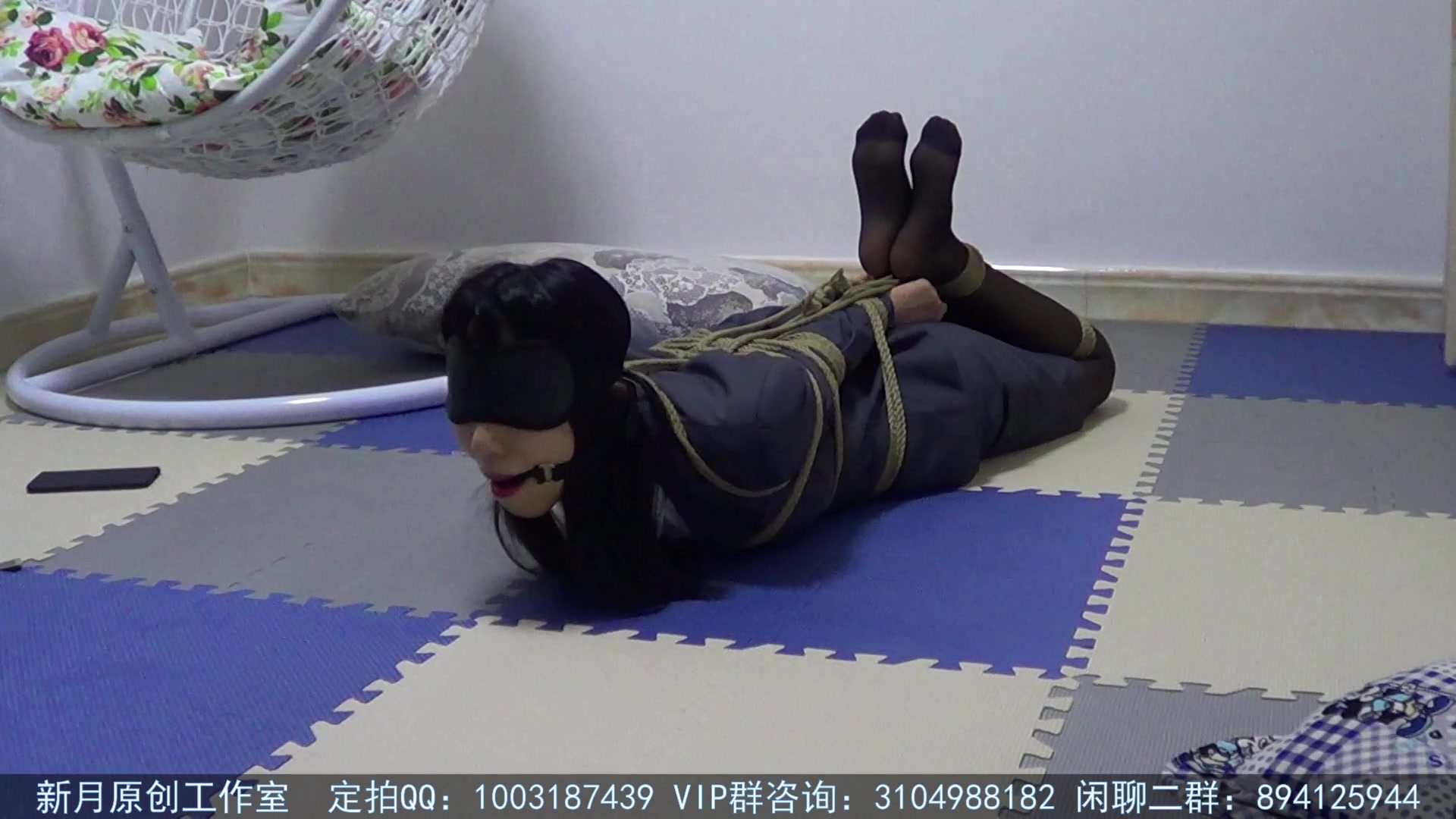 3959.mp4-6.jpg