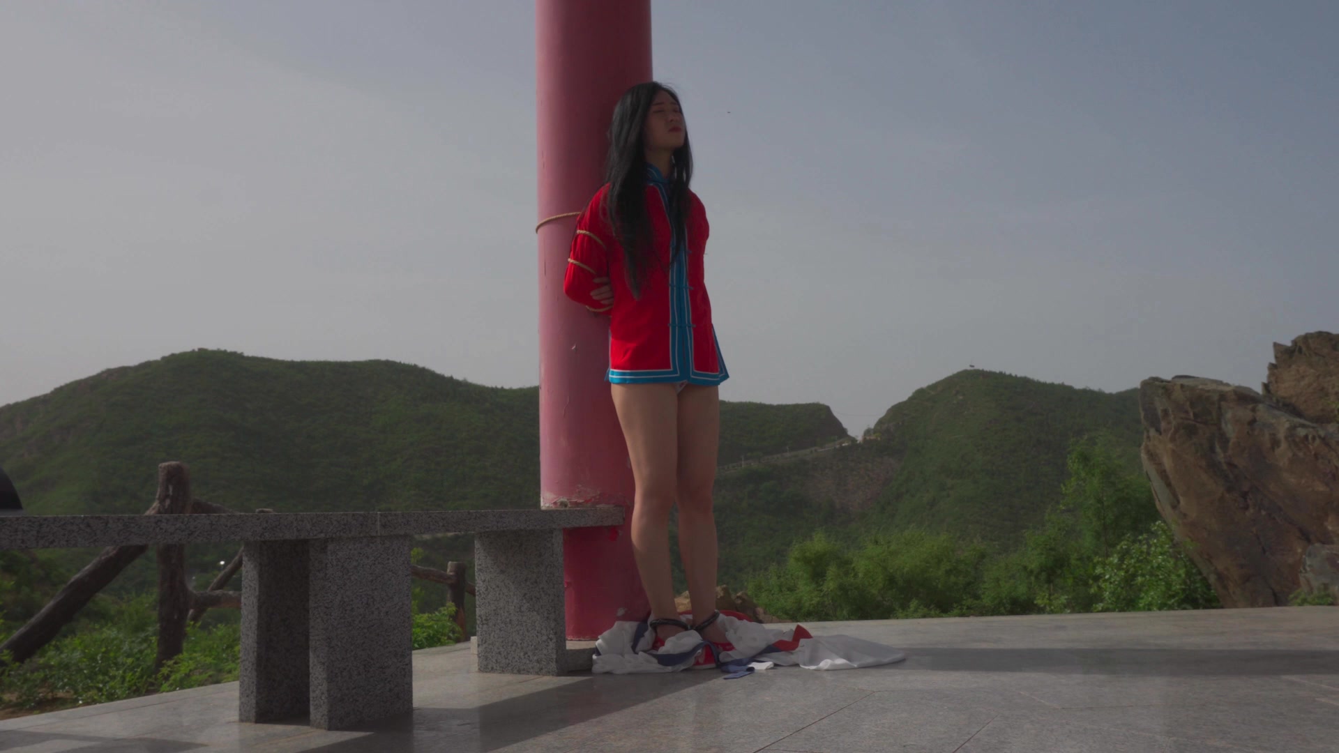 4117.mp4-4.jpg