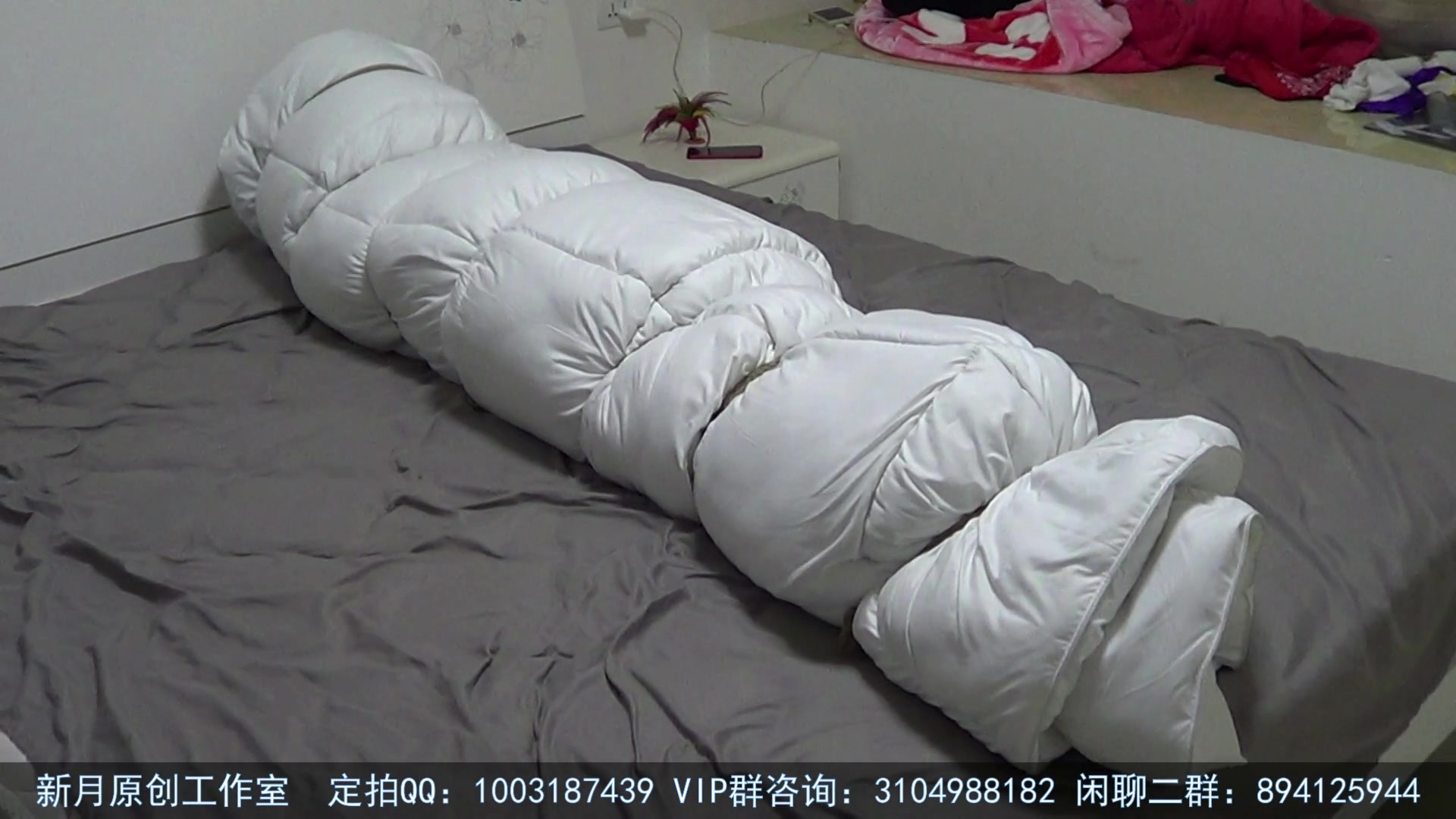 4147.mp4-7.jpg