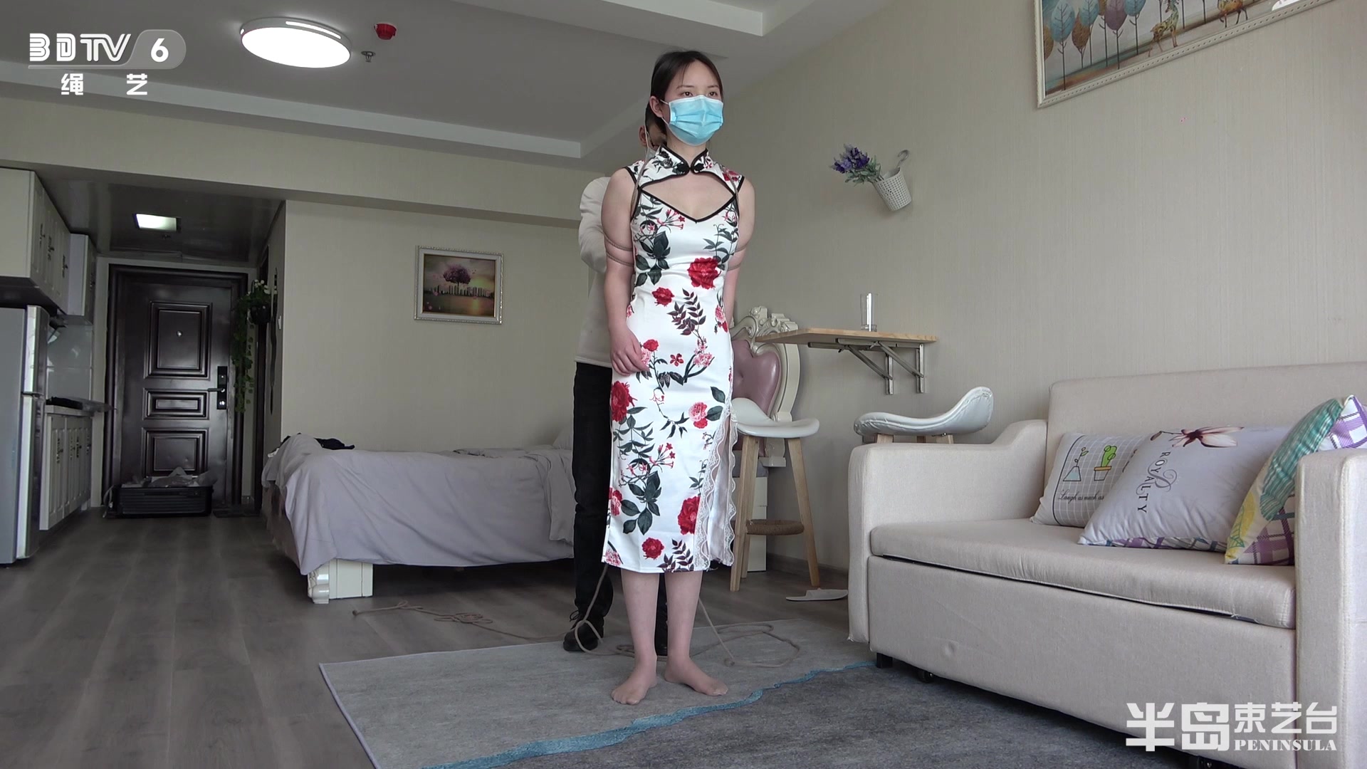 4280.mp4-2.jpg