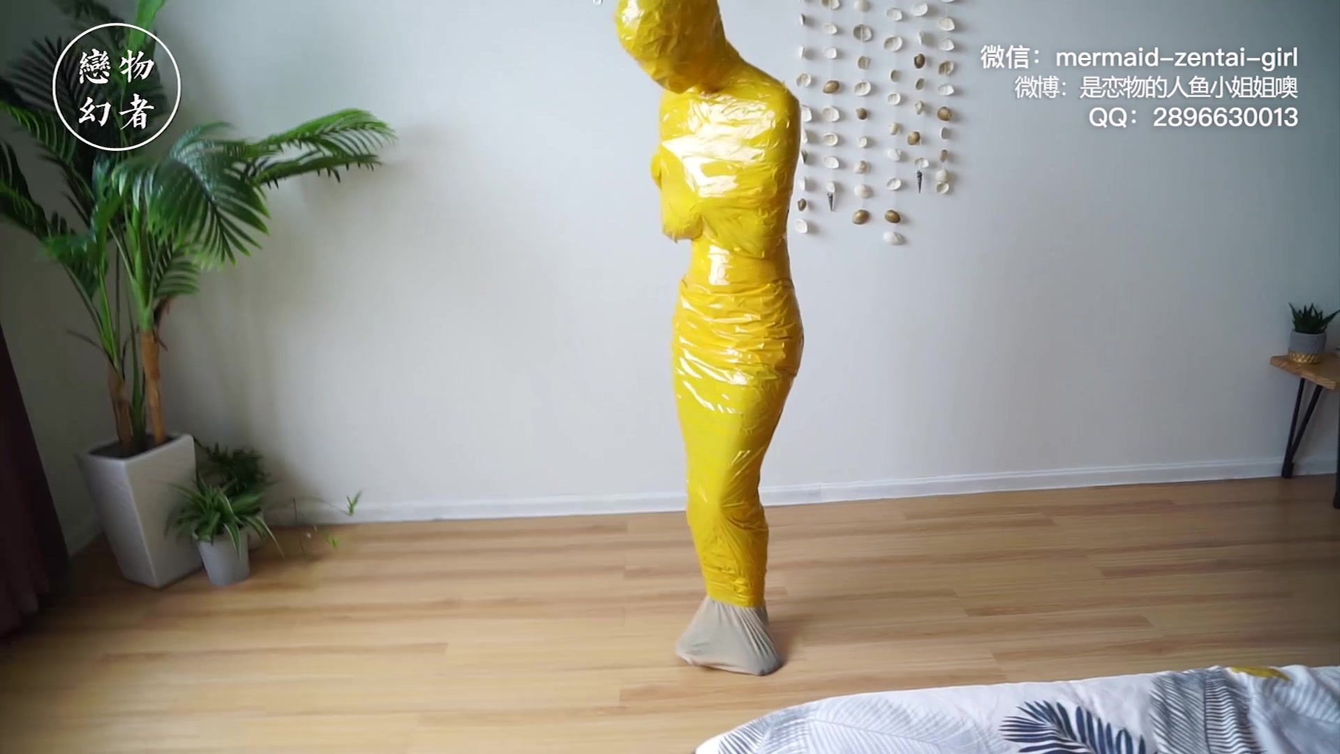 4571.mp4-4.jpg