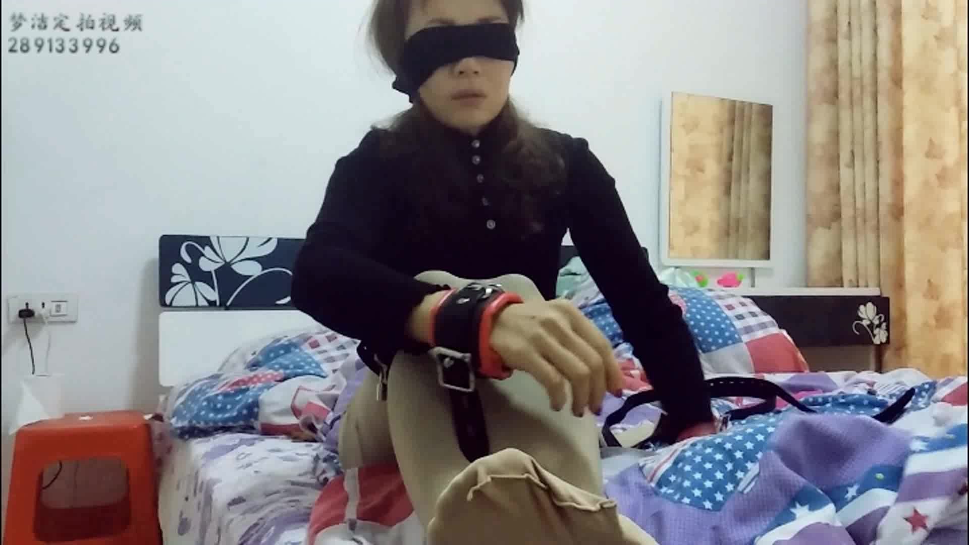 4574.mp4-10.jpg