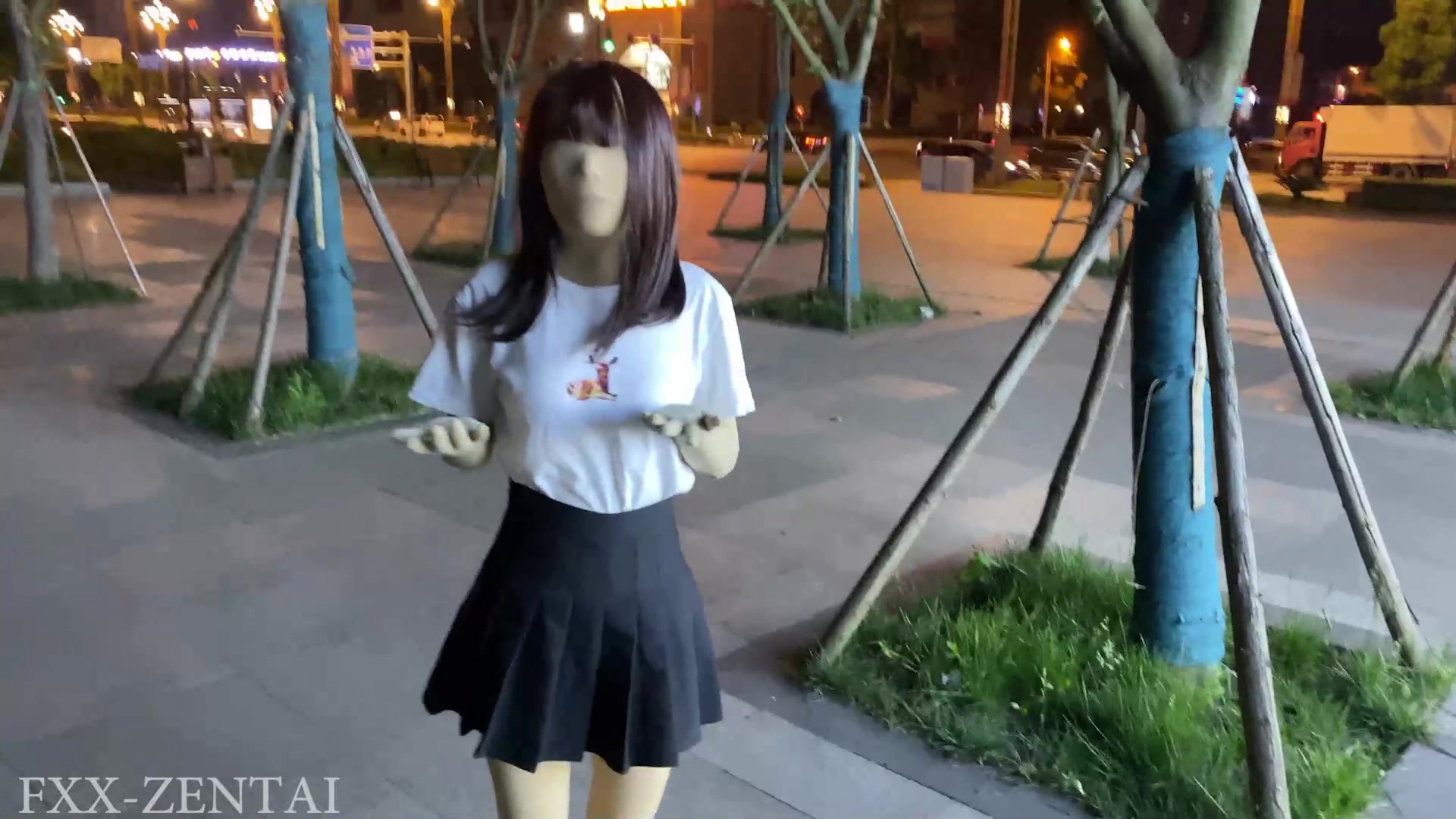 4752.mp4-6.jpg