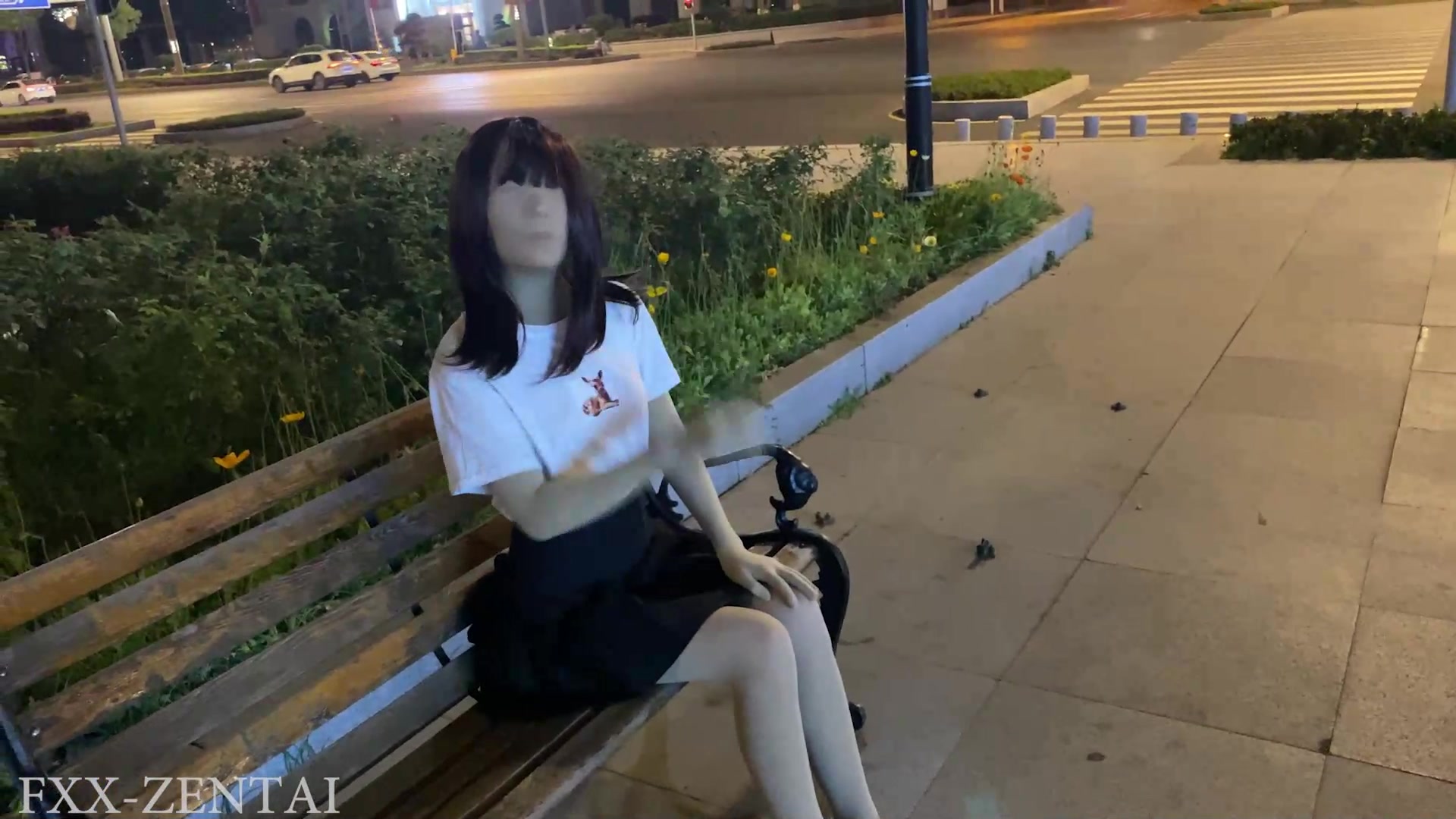 4752.mp4-7.jpg