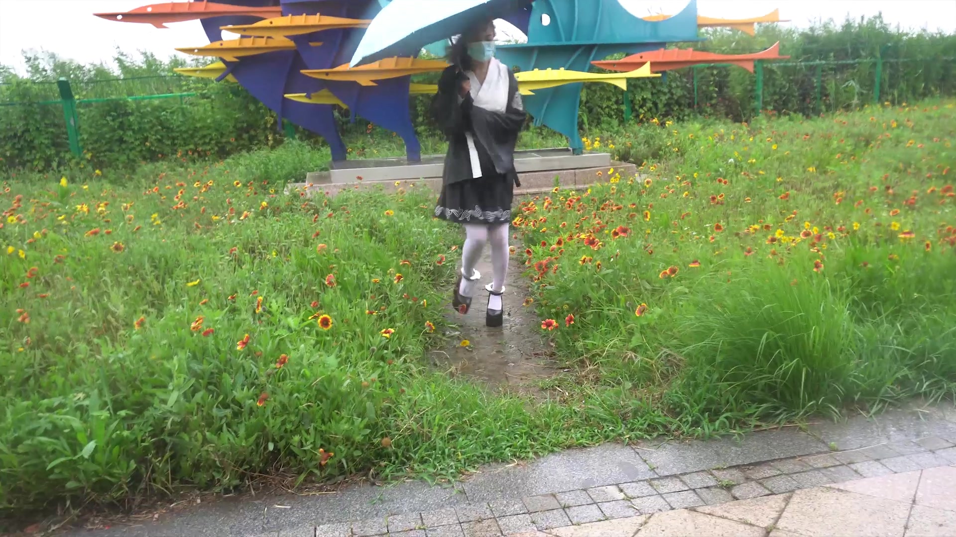 4916.mp4-3.jpg