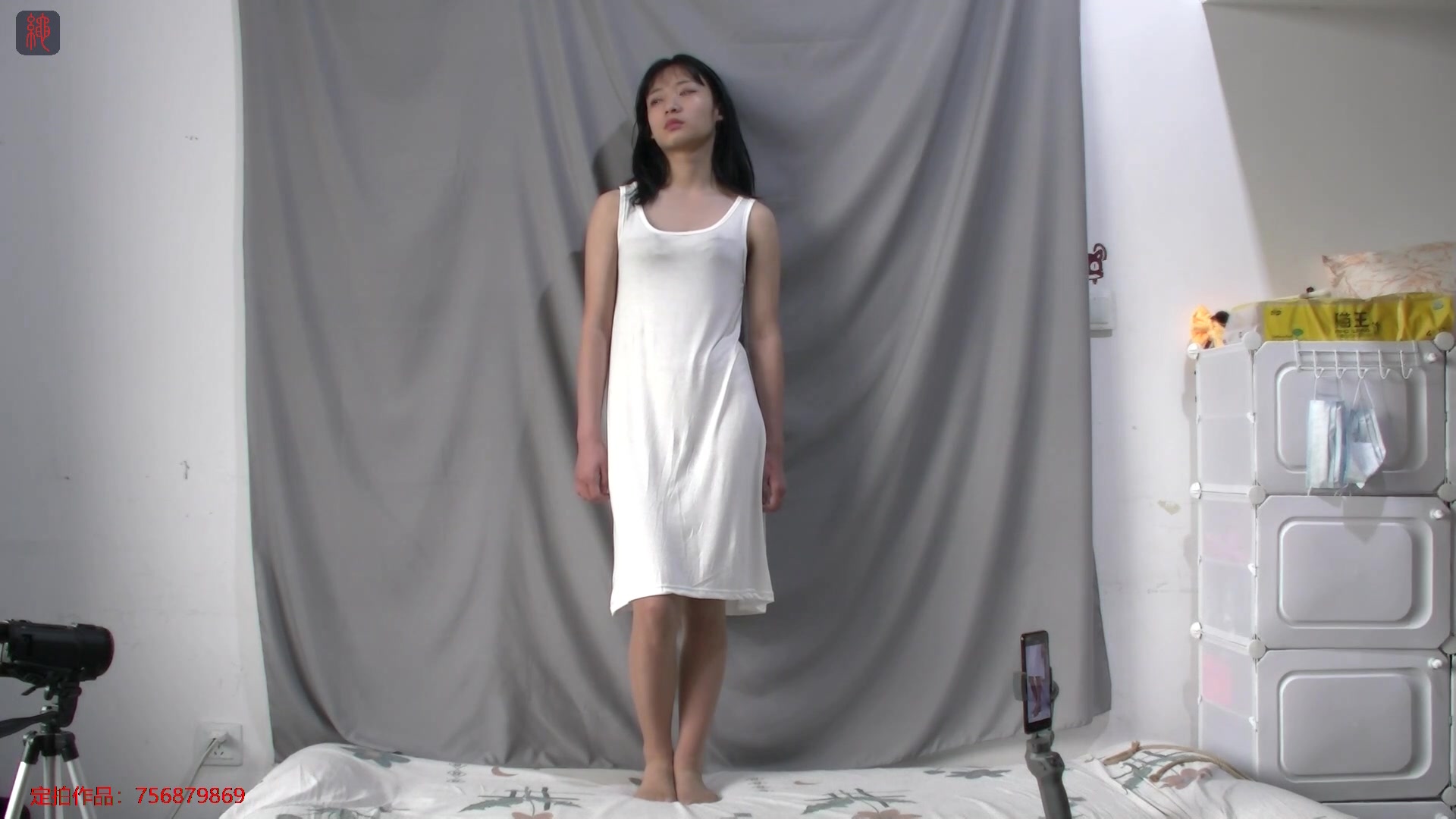 4935.mp4-2.jpg