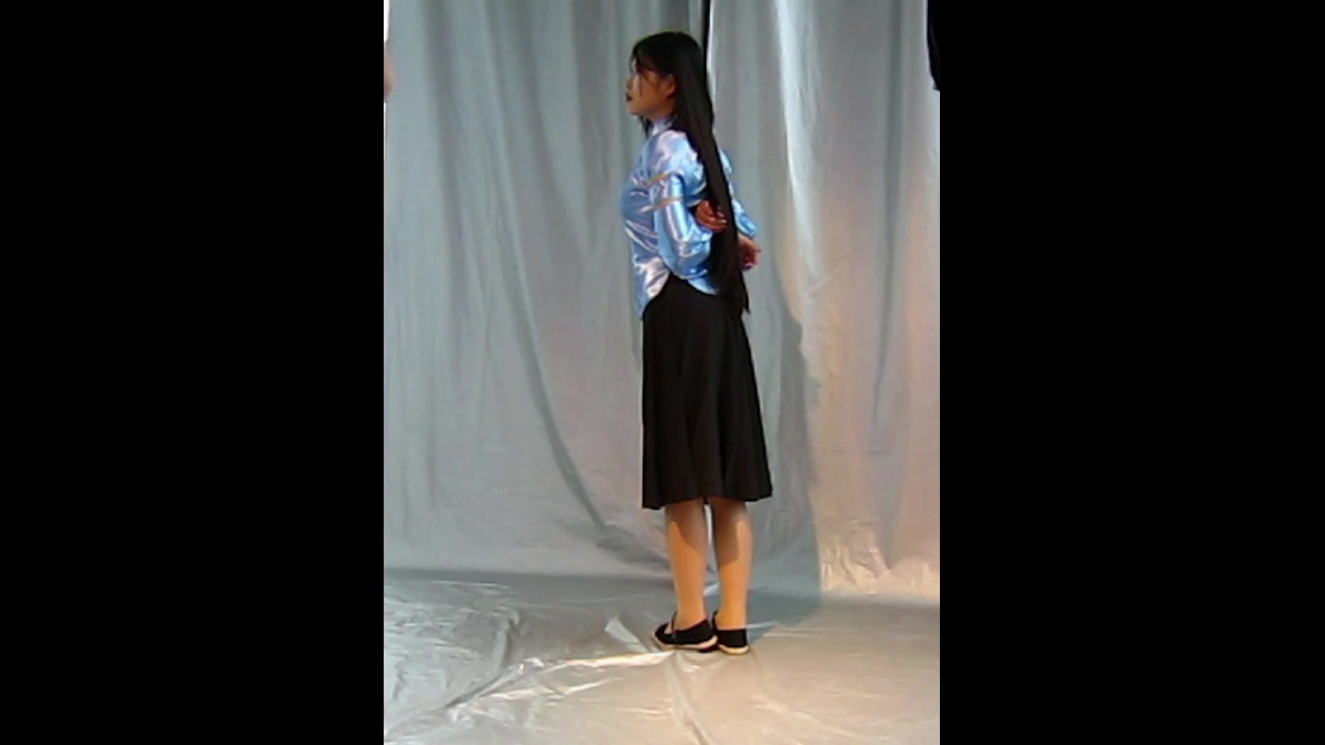 5001.mp4-4.jpg