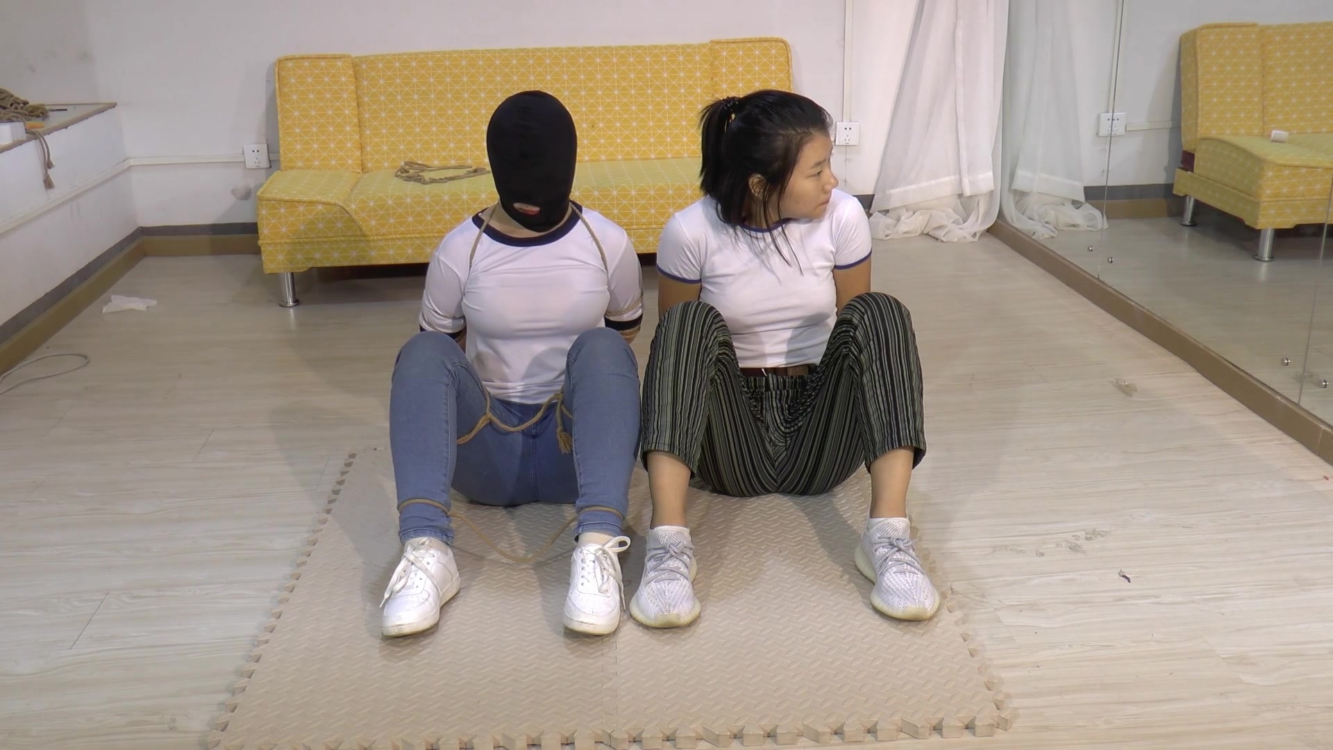 5027.mp4-8.jpg