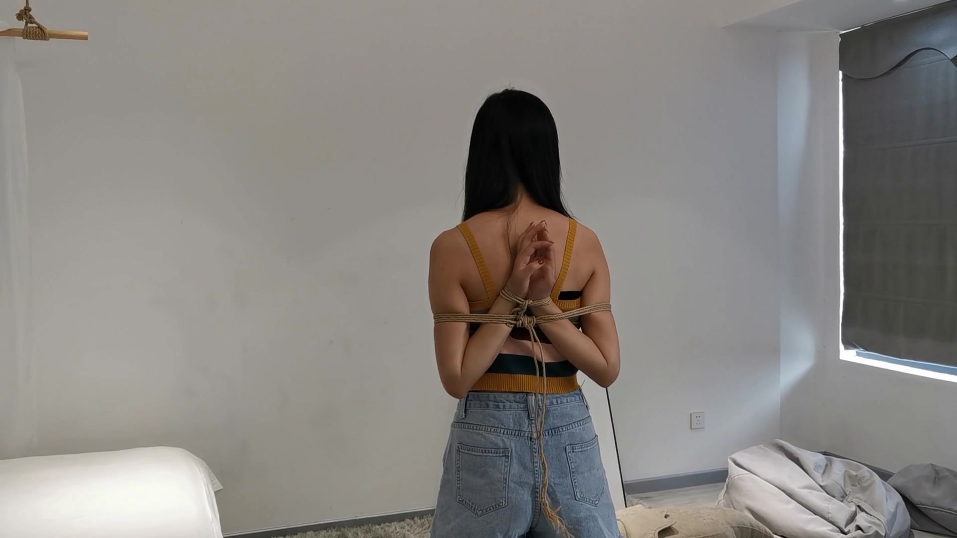5127.mp4-2.jpg