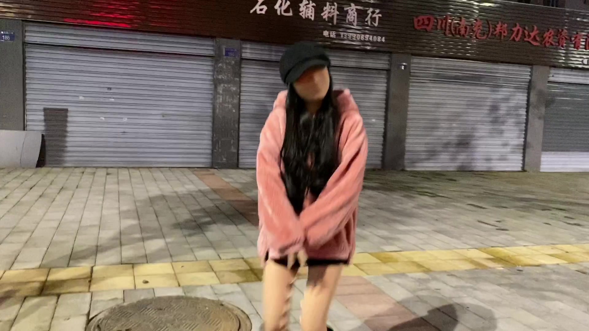 5151.MP4-5.jpg