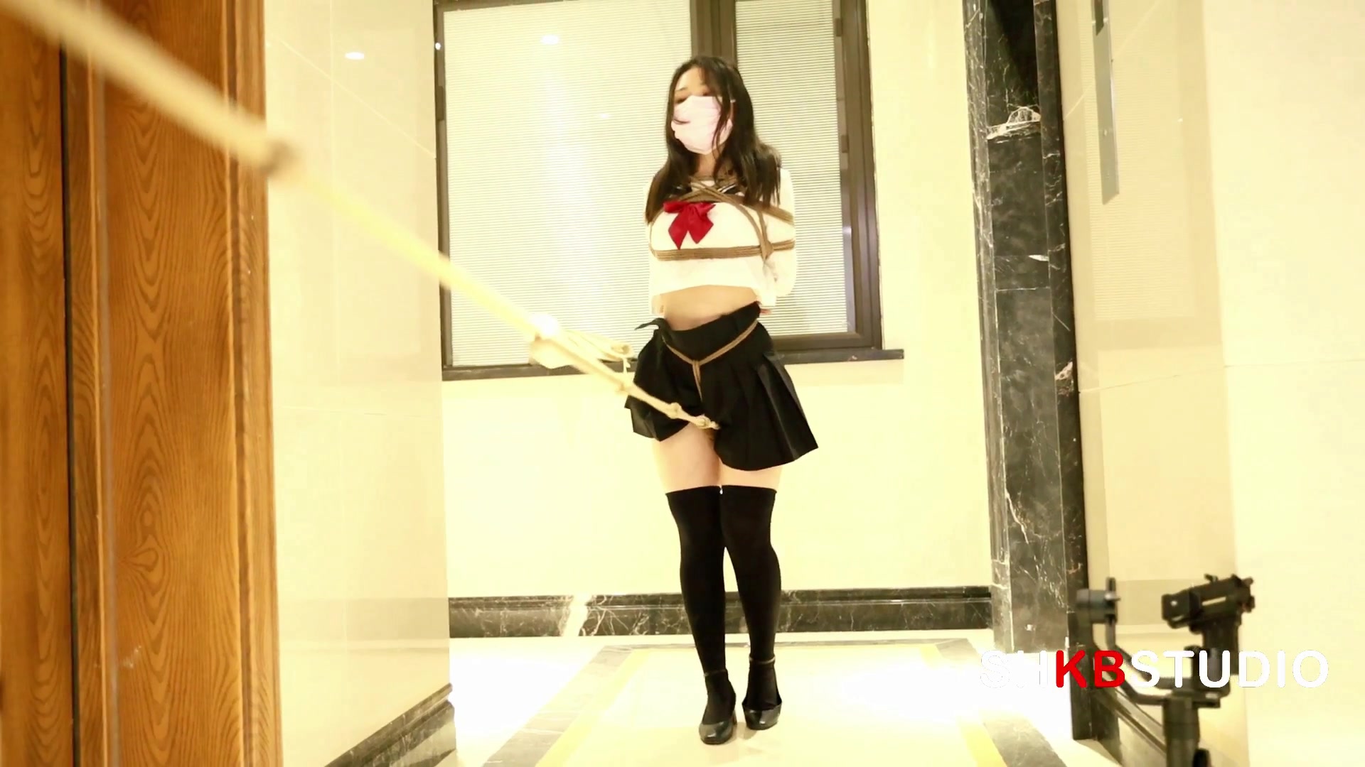5156.mp4-10.jpg