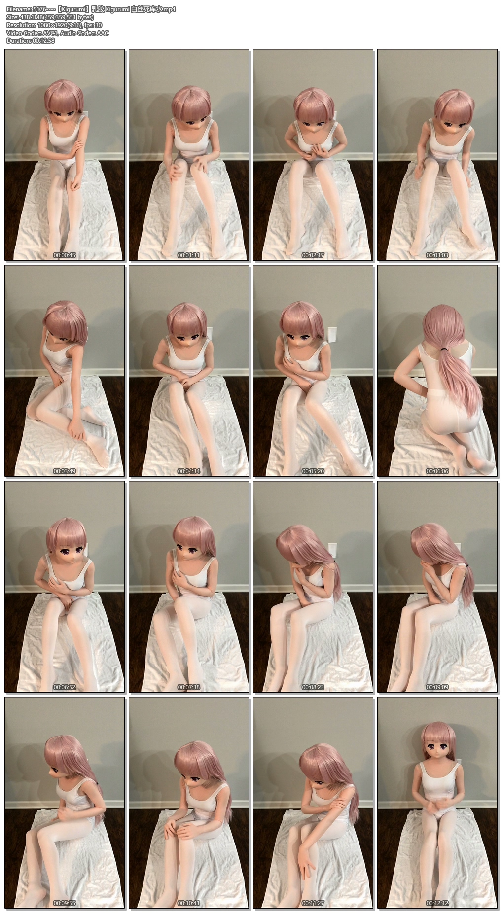 5176----【Kigurumi】乳胶 Kigurumi 白丝死库水.jpg