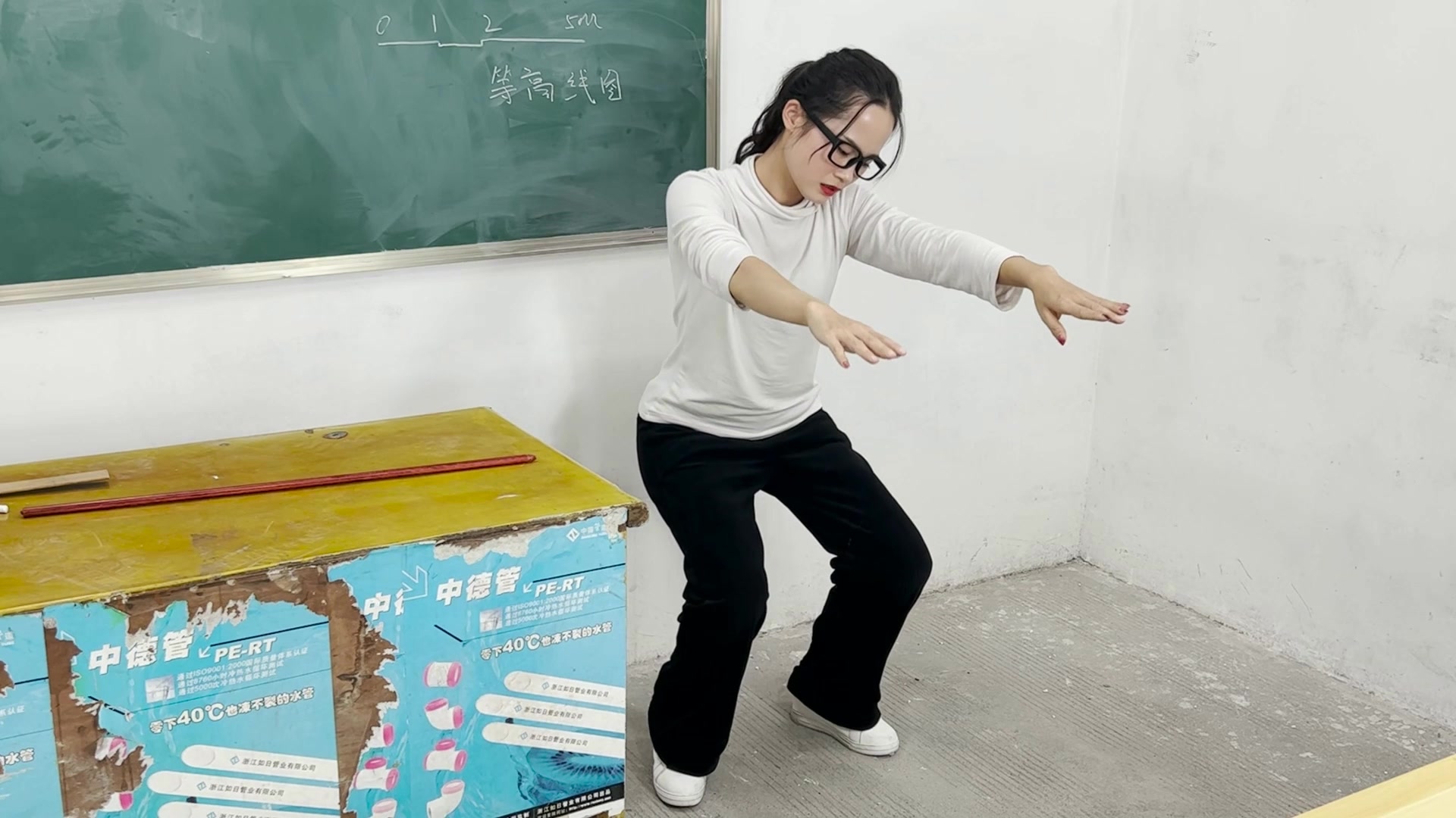 5534.mp4-3.jpg