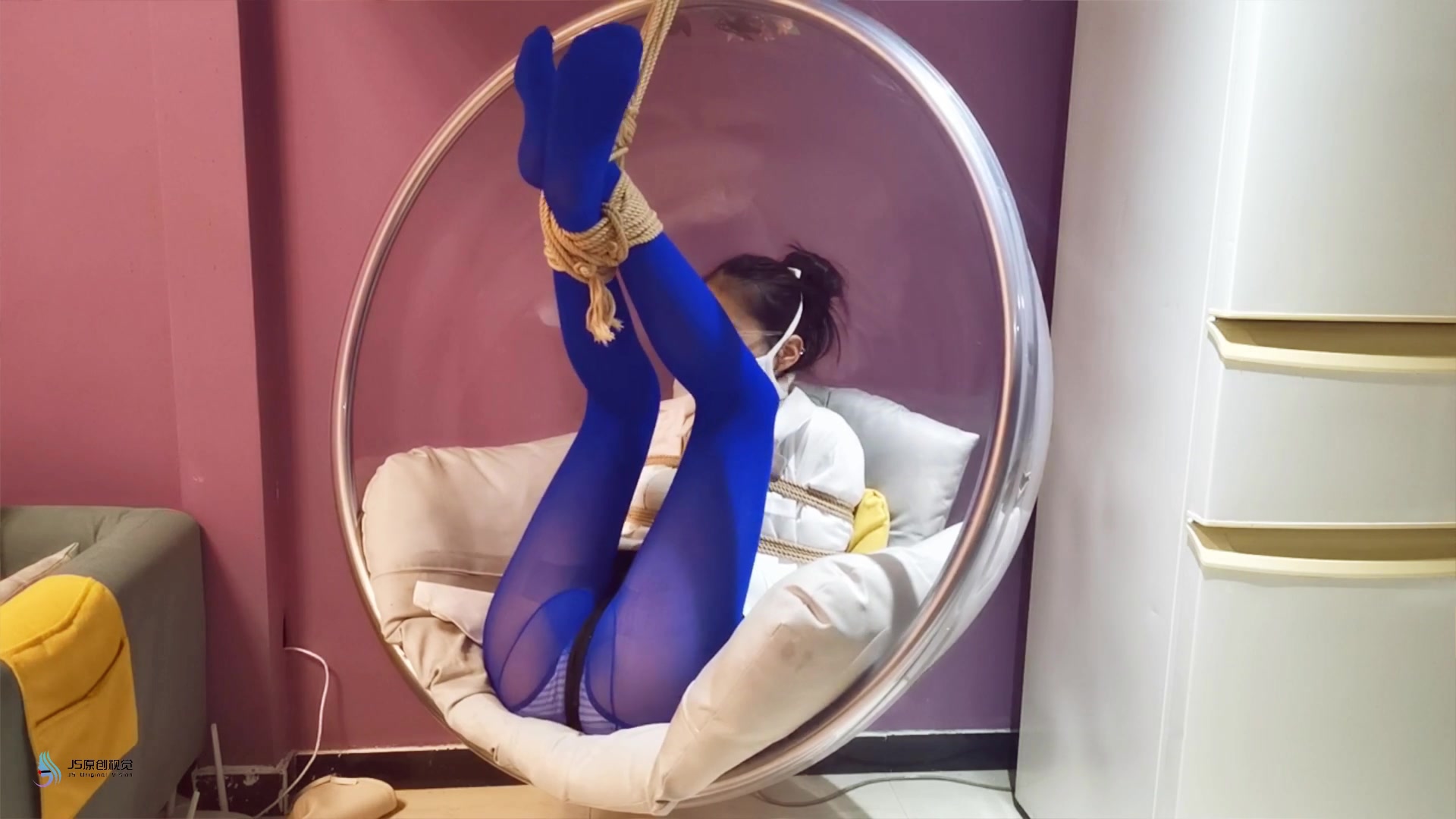 5560.mp4-2.jpg