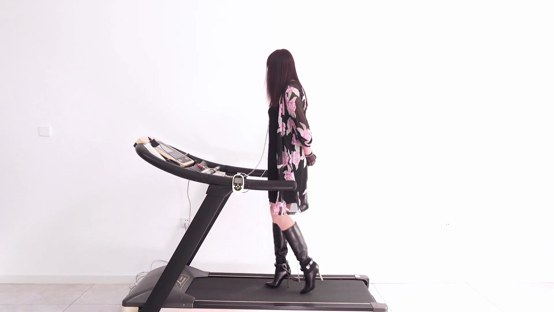5730.mp4-6.jpg