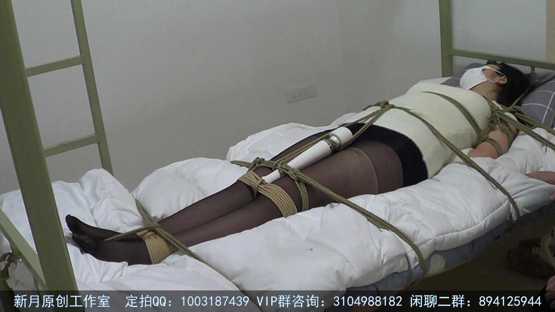 5735.mp4-7.jpg