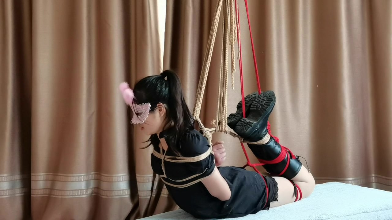 5759.mp4-9.jpg