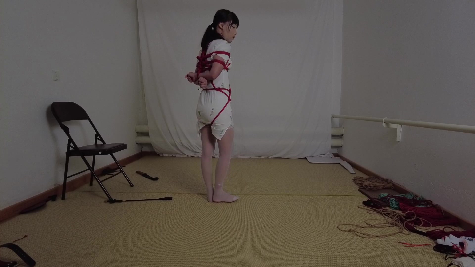 6432.mp4-8.jpg