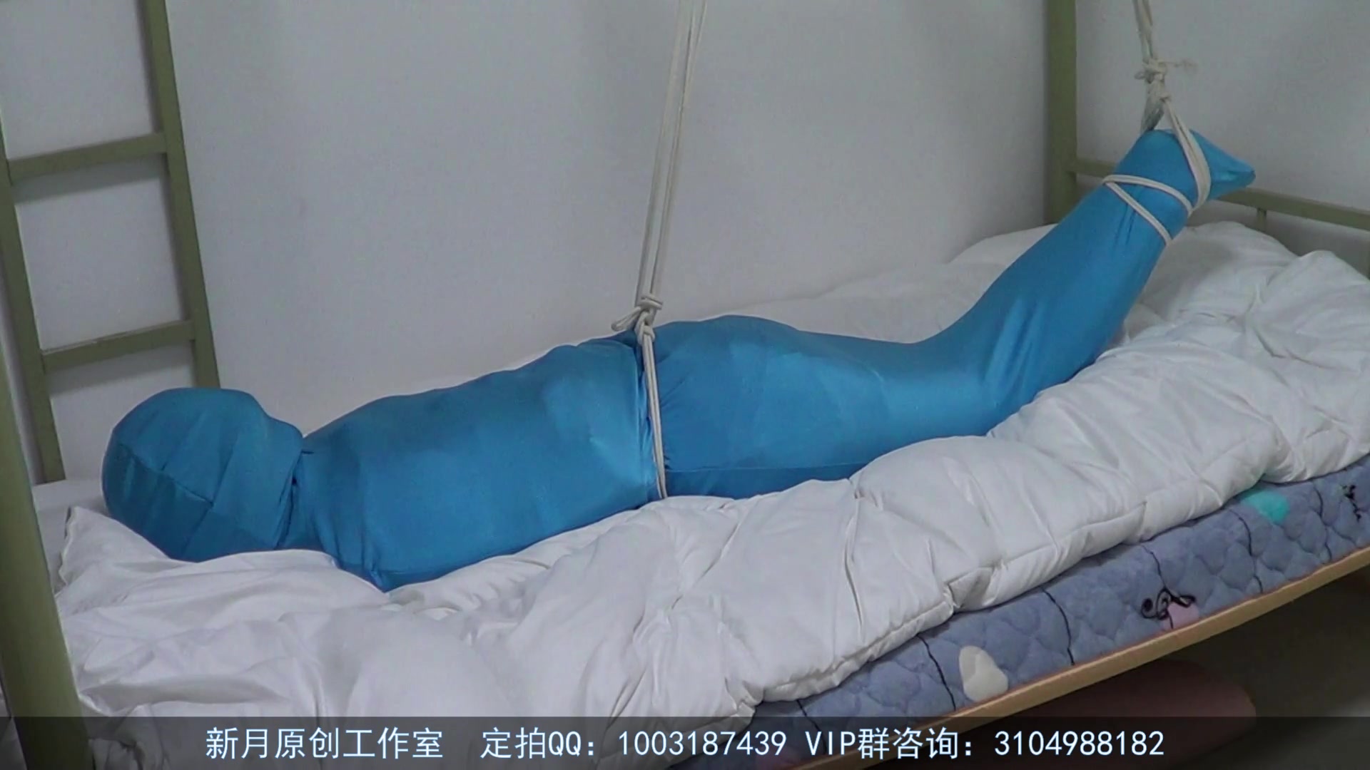 6631.mp4-10.jpg