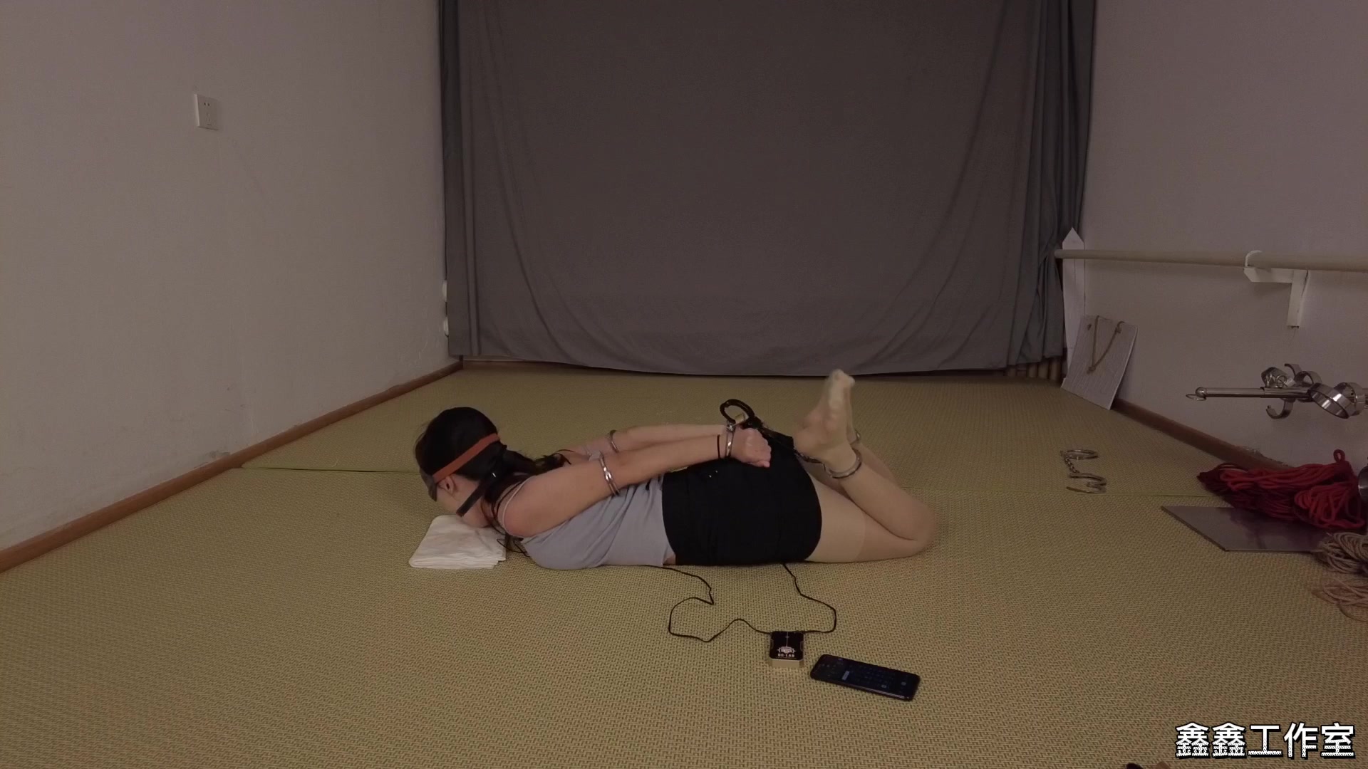 6737.mp4-8.jpg