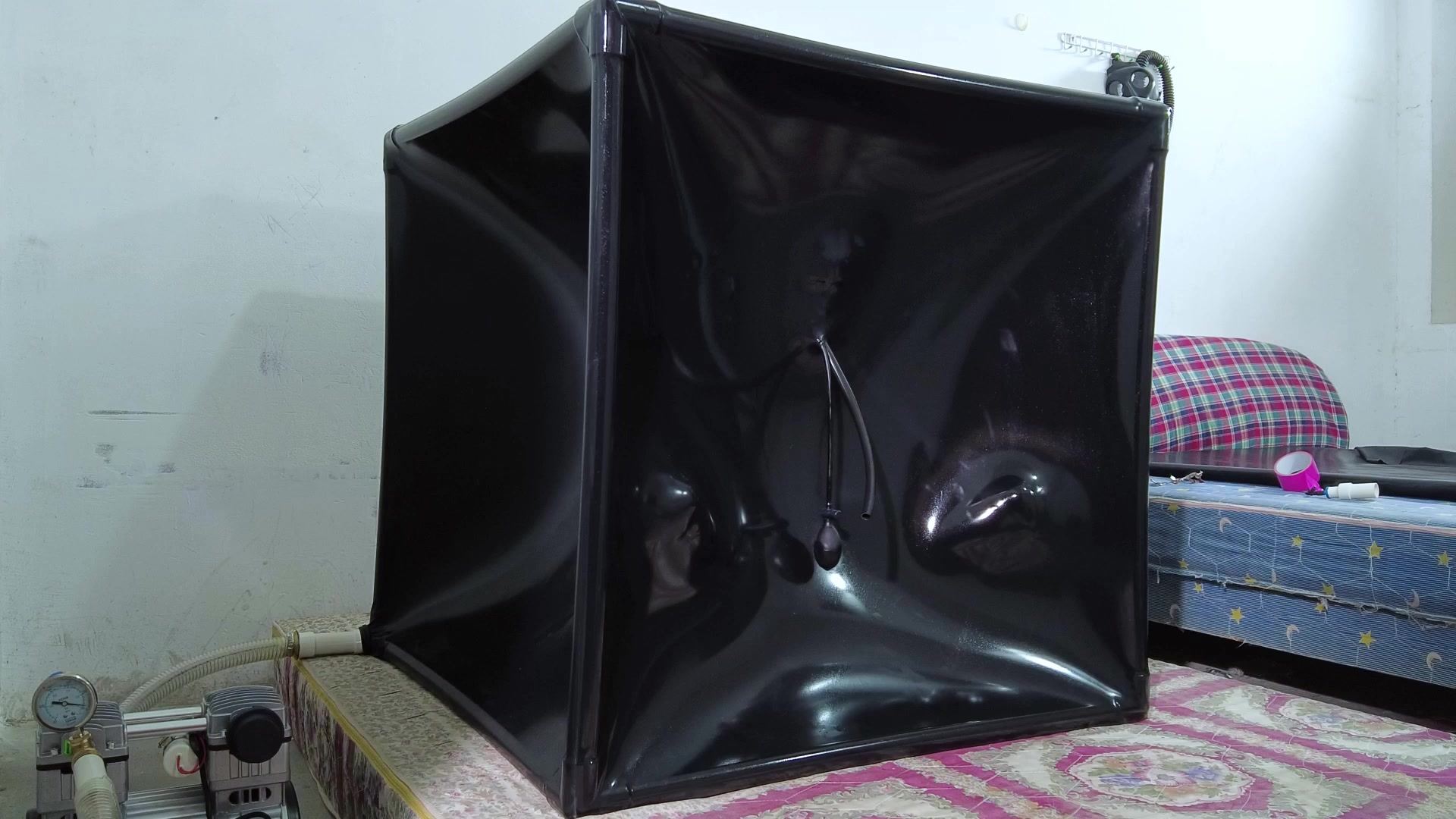 6784.mp4-6.jpg