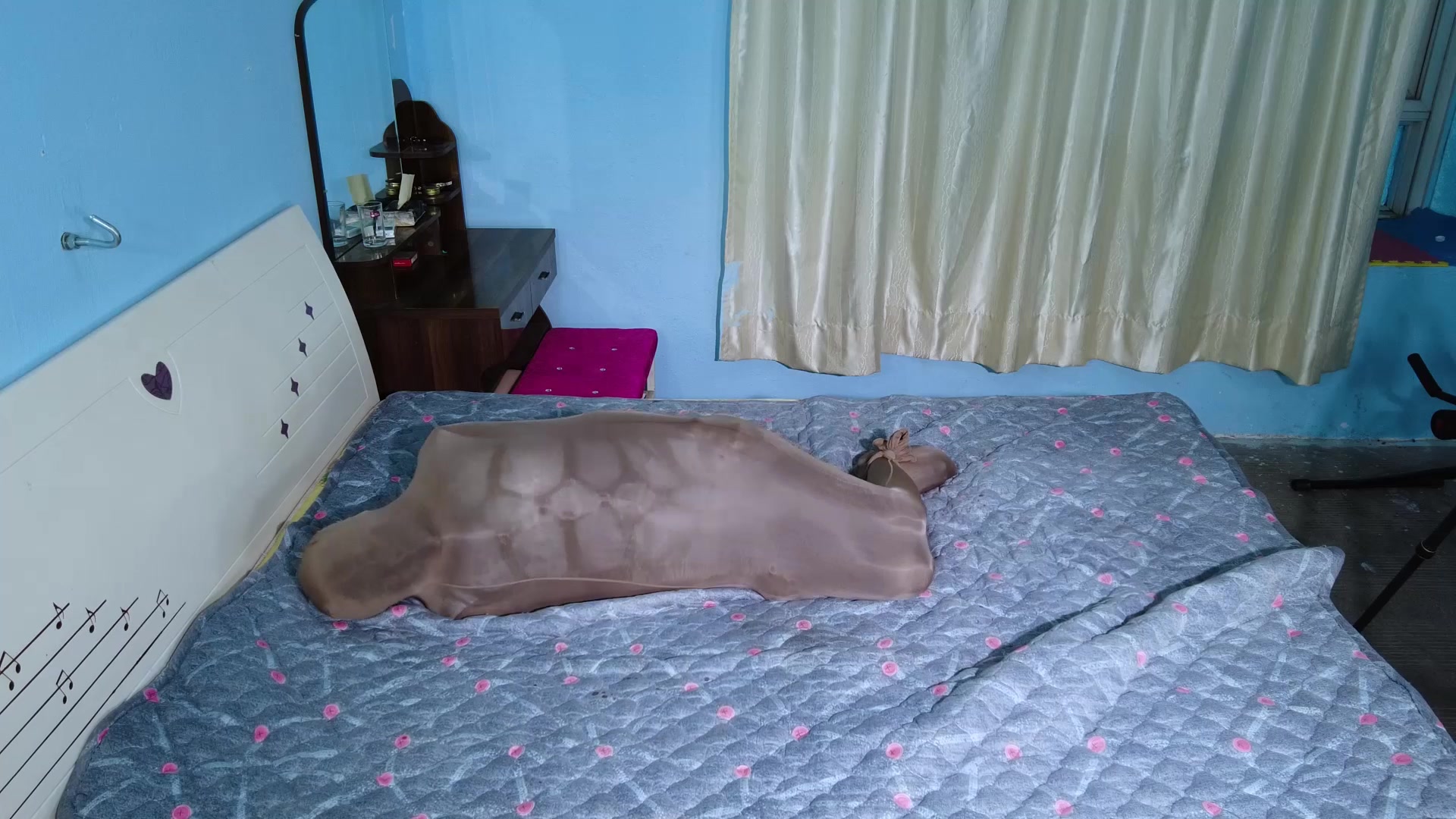6811.mp4-9.jpg