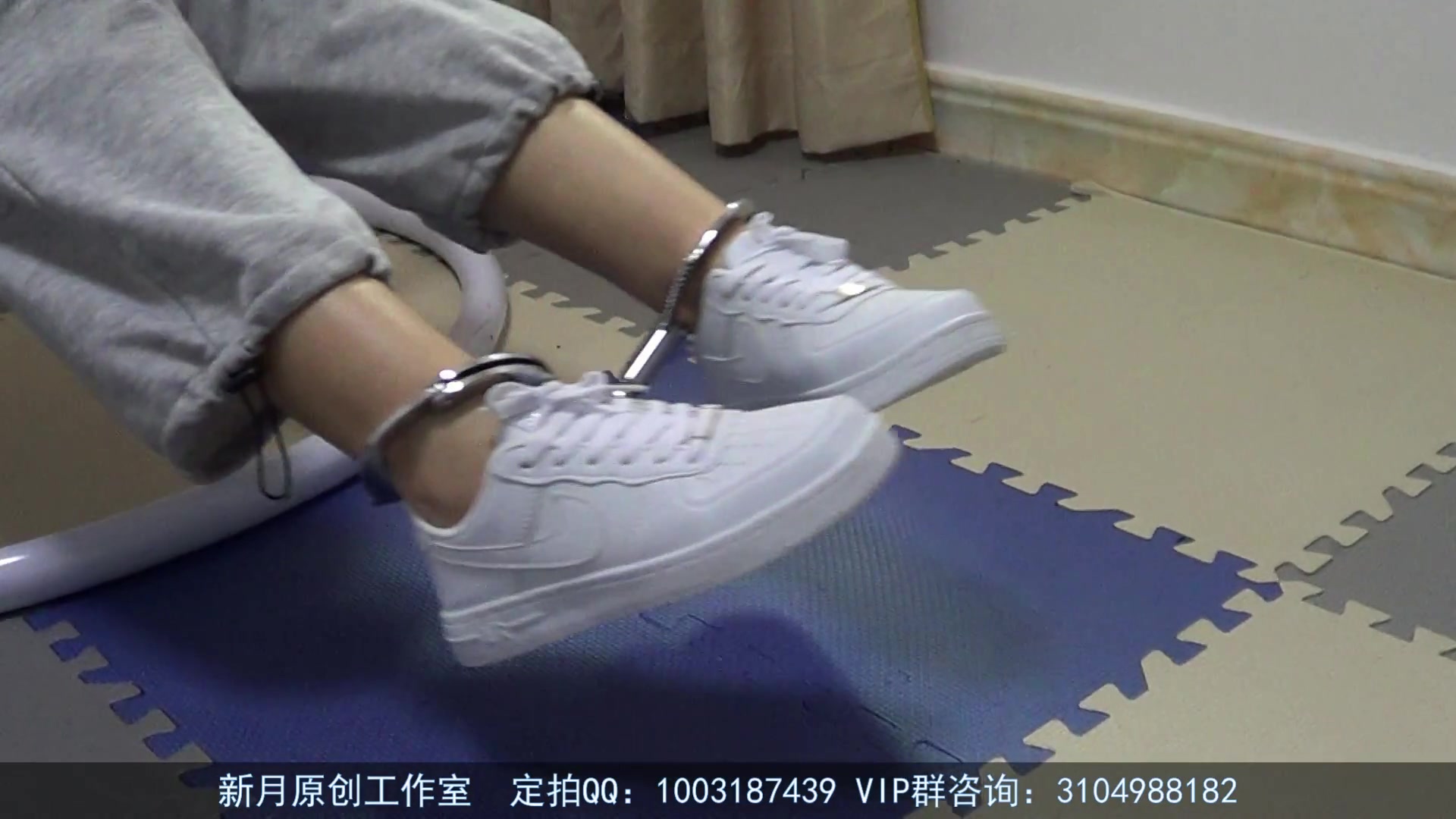 6994.mp4-2.jpg