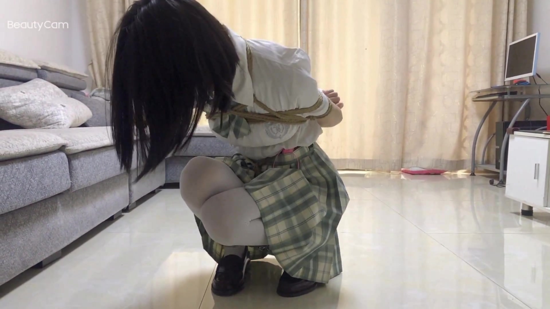 7121.mp4-2.jpg