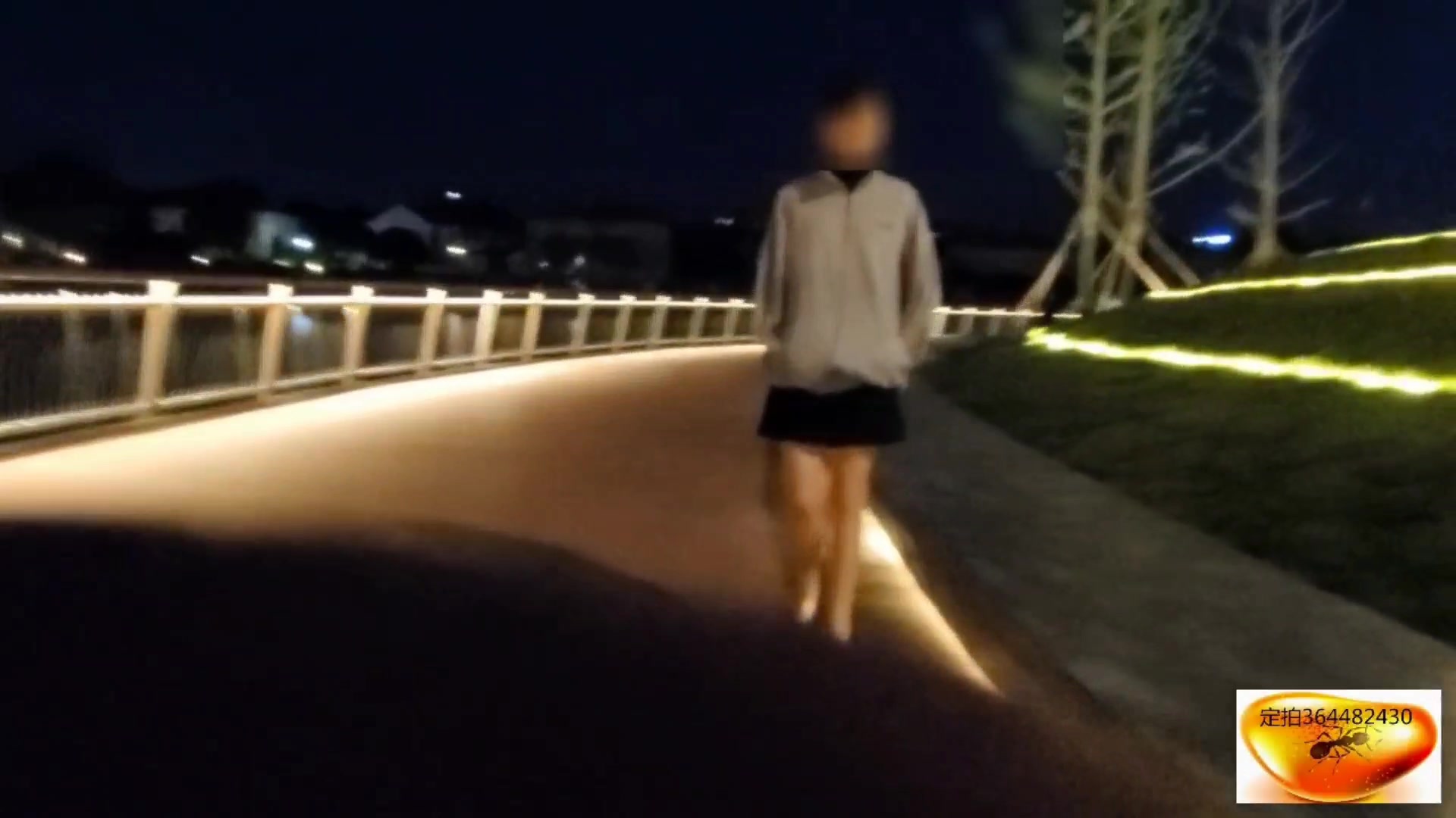 7201.MP4-7.jpg