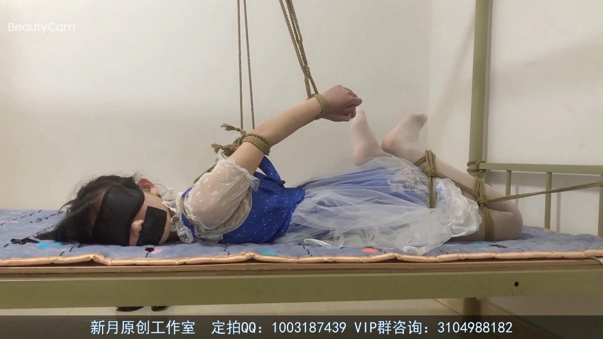 7381.mp4-7.jpg