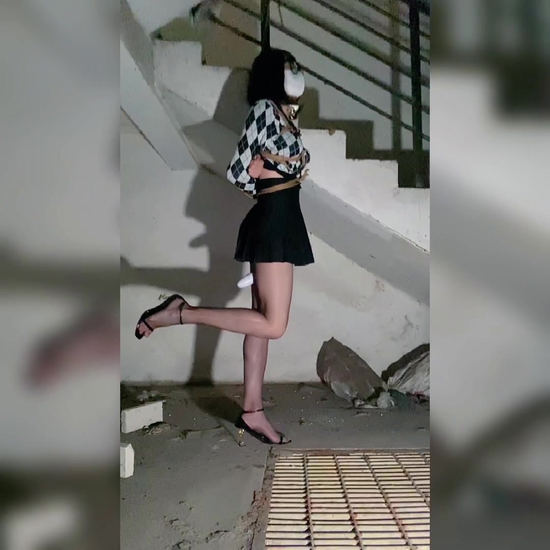 7474.mp4-4.jpg