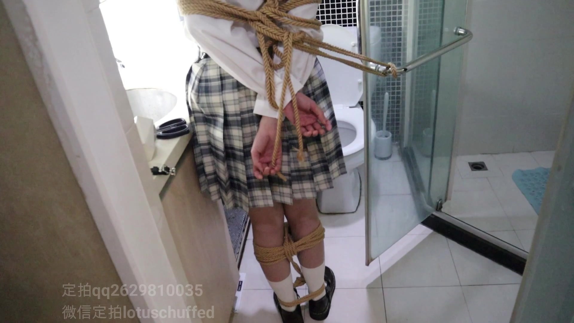 7544.mp4-4.jpg