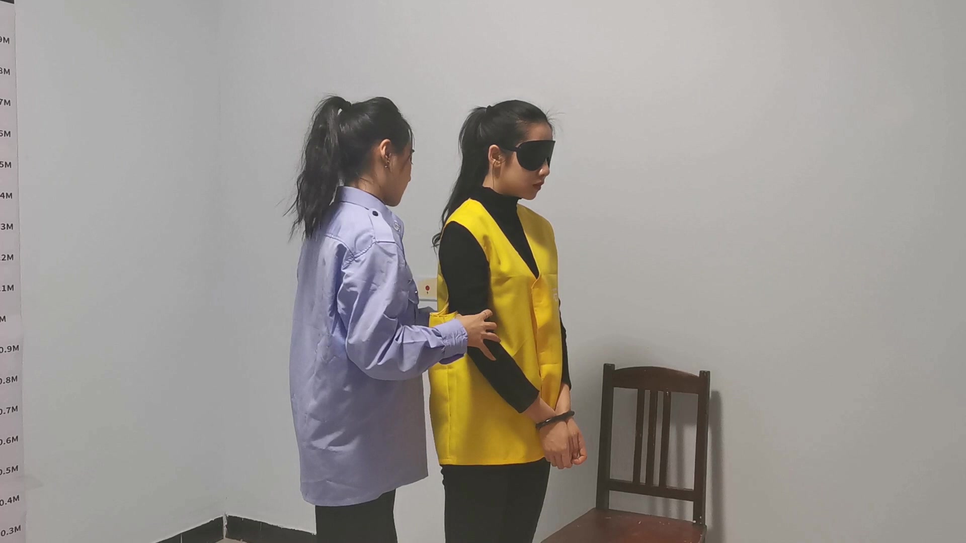 7582.mp4-2.jpg