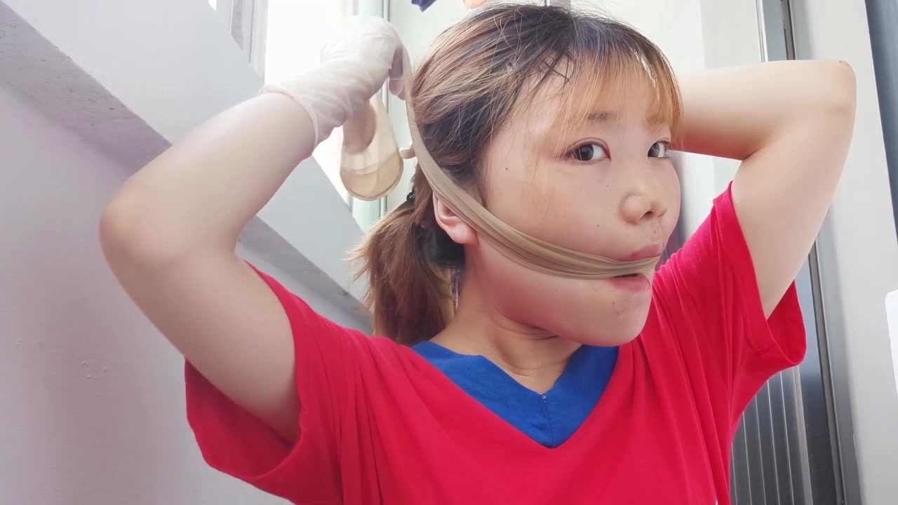 7942.mp4-2.jpg