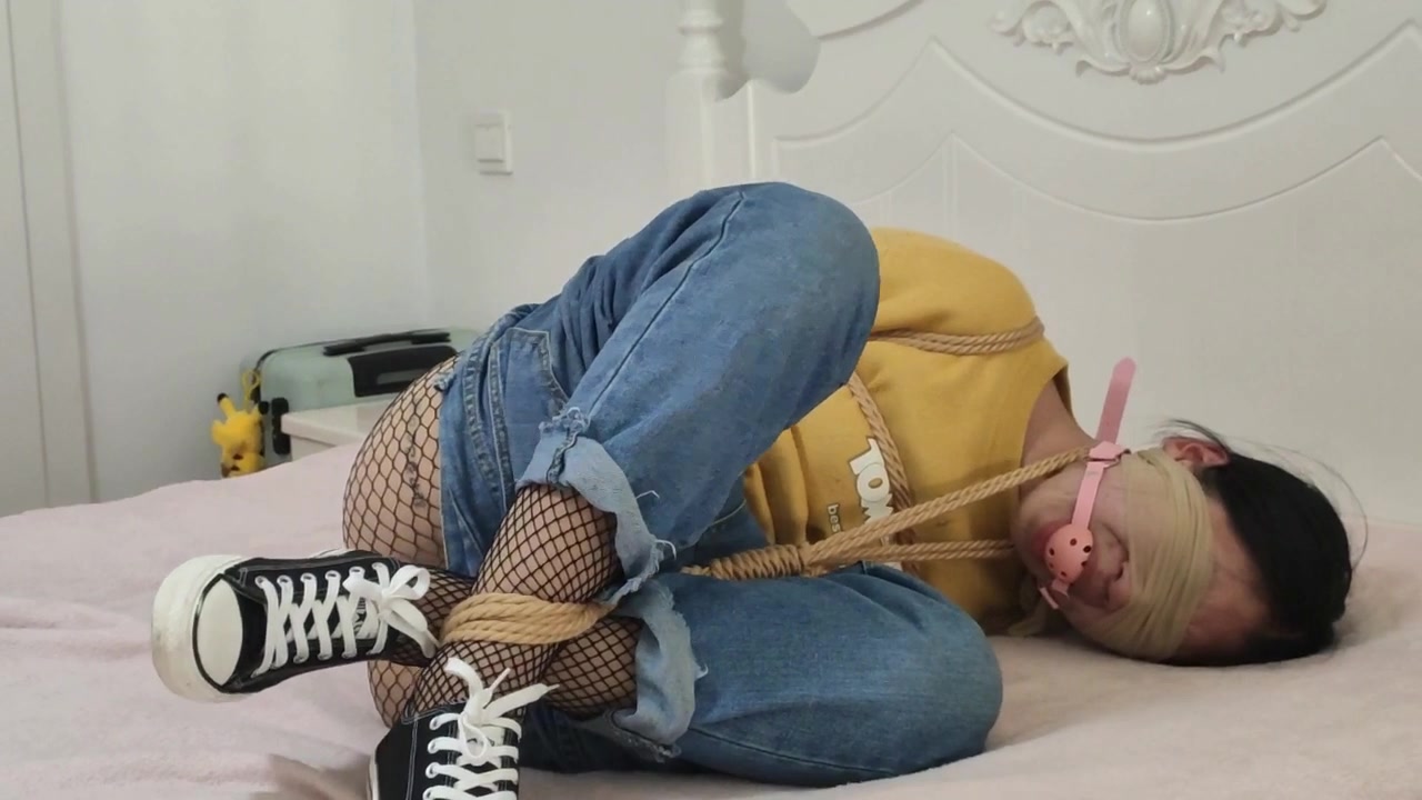 7983.mp4-7.jpg