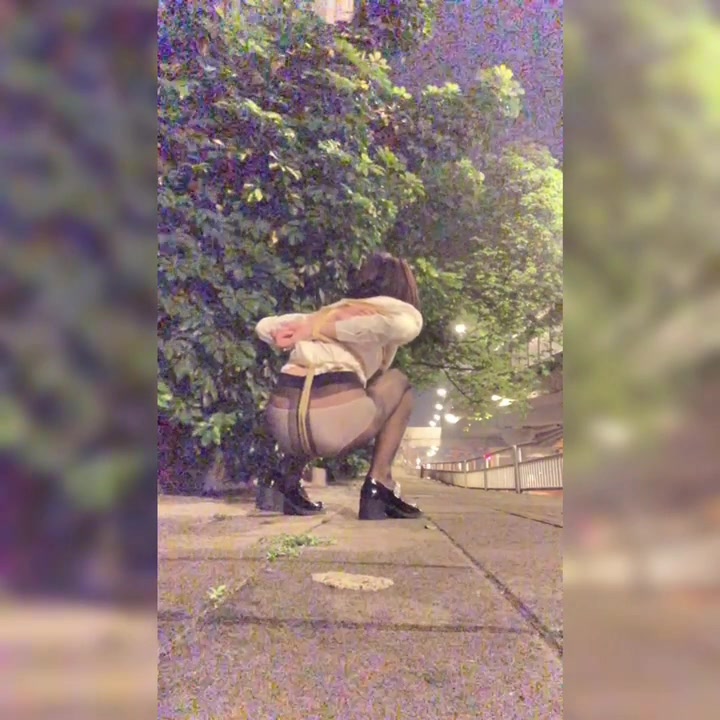 8265.mp4-6.jpg
