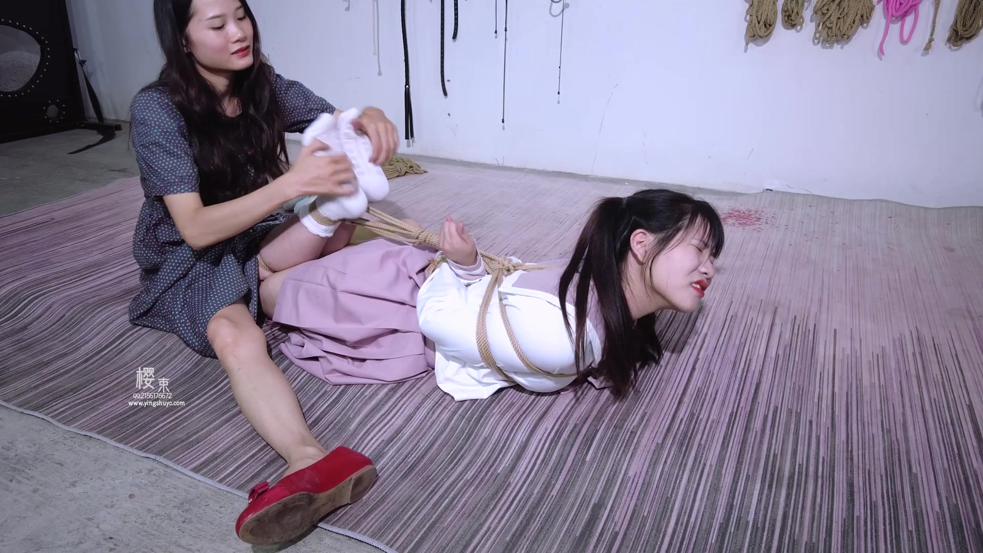 8291.mp4-6.jpg