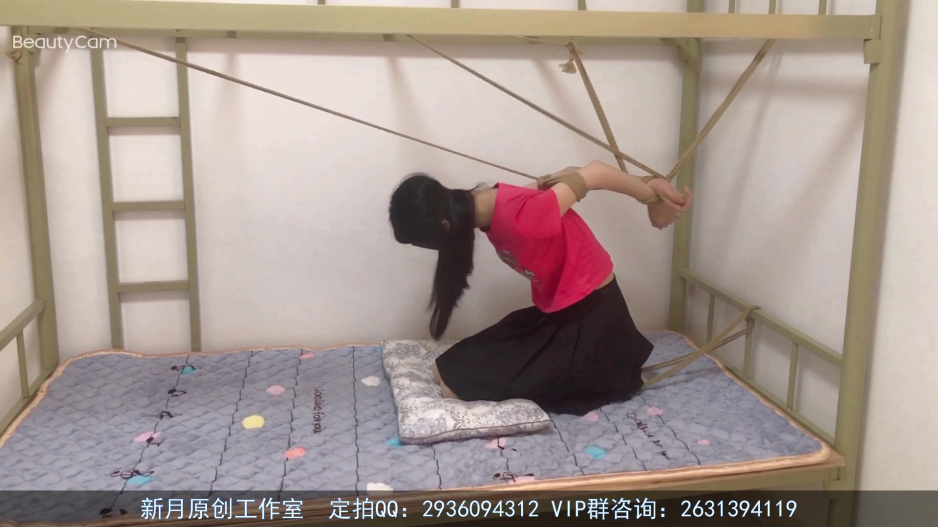 8317.mp4-8.jpg