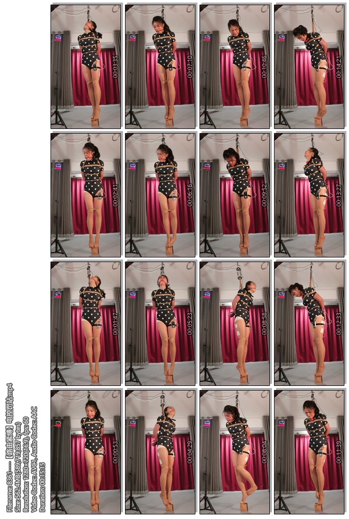 8361----【路由紧缚】电控罚站.jpg