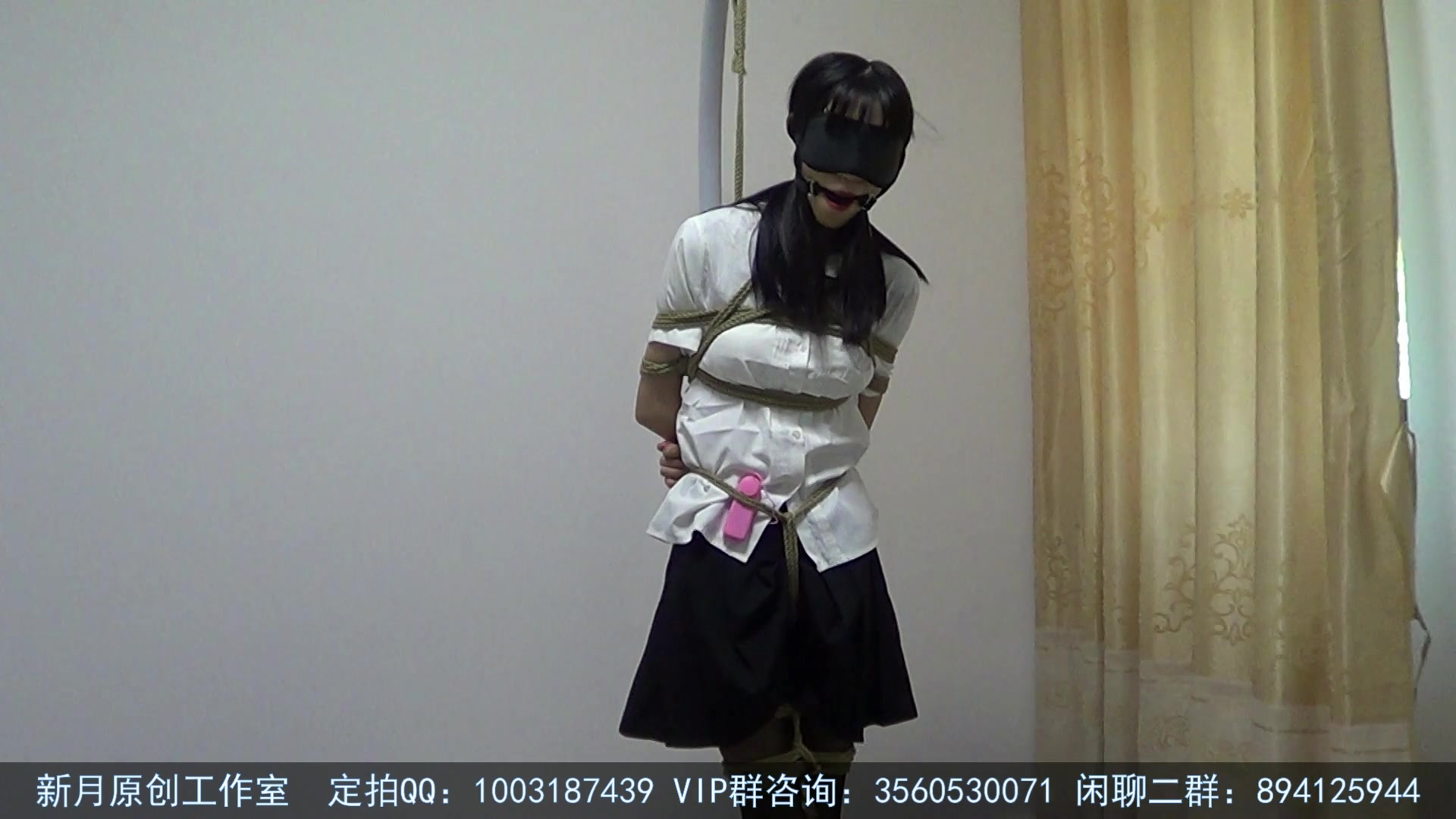 8405.mp4-4.jpg