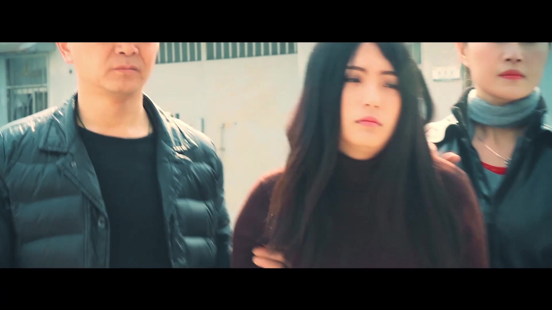 8441.mp4-7.jpg