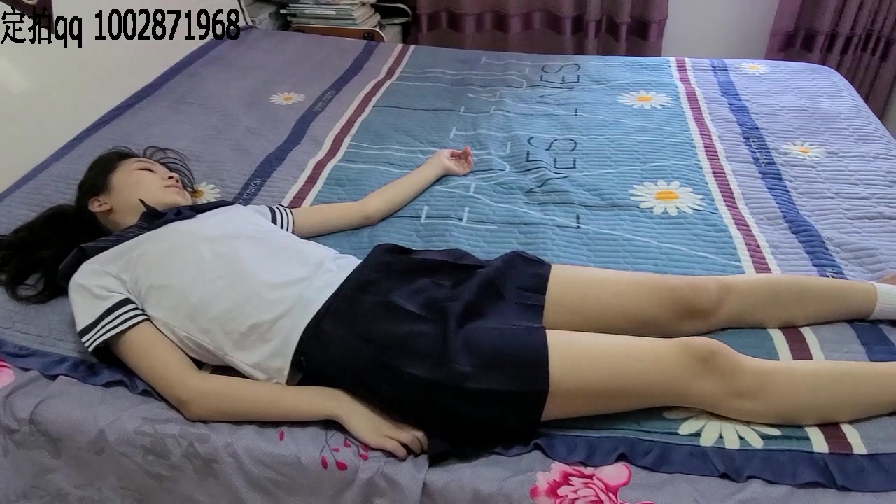 8701.mp4-7.jpg